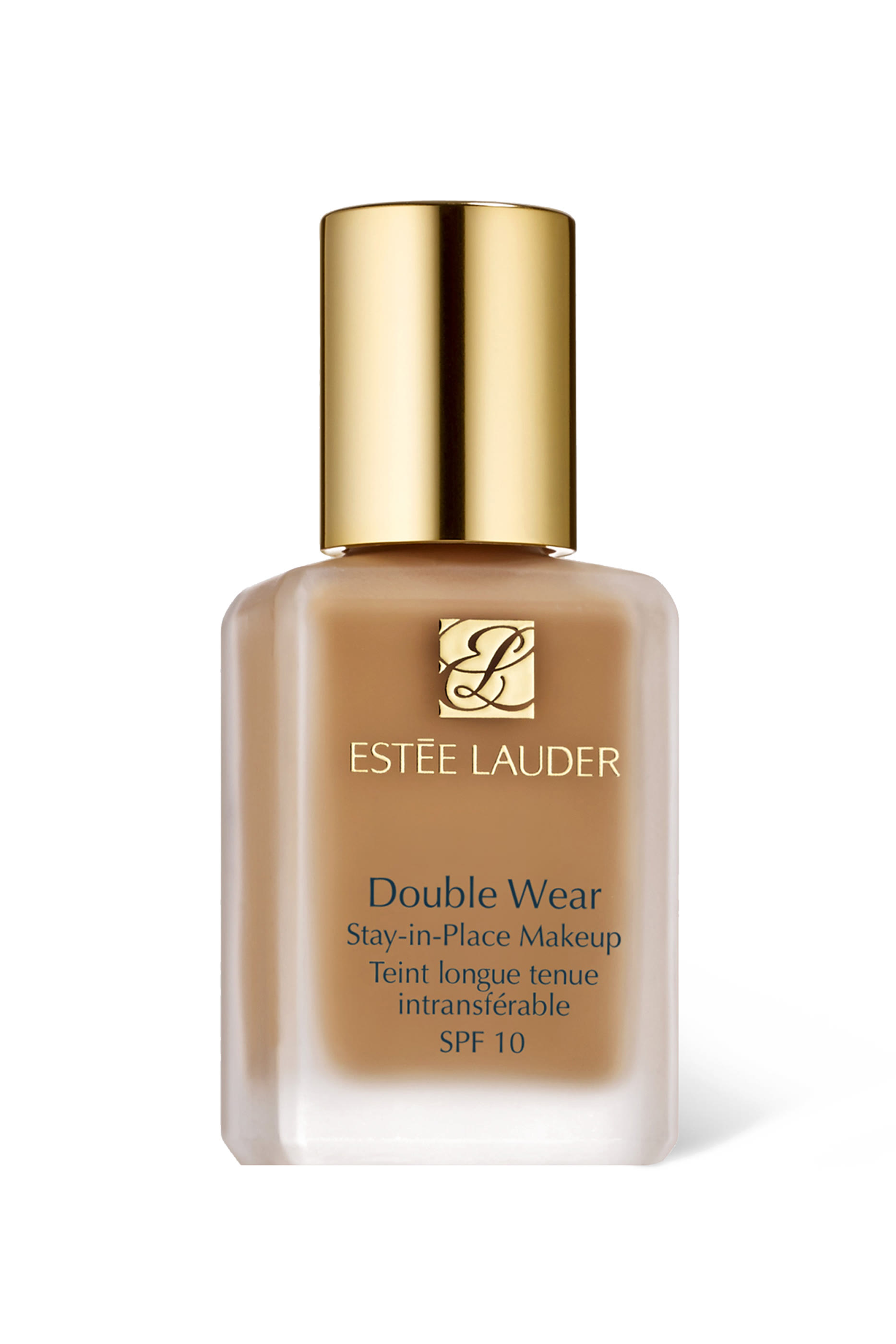 كريم أساس دابل وير ستاي إن بلايس