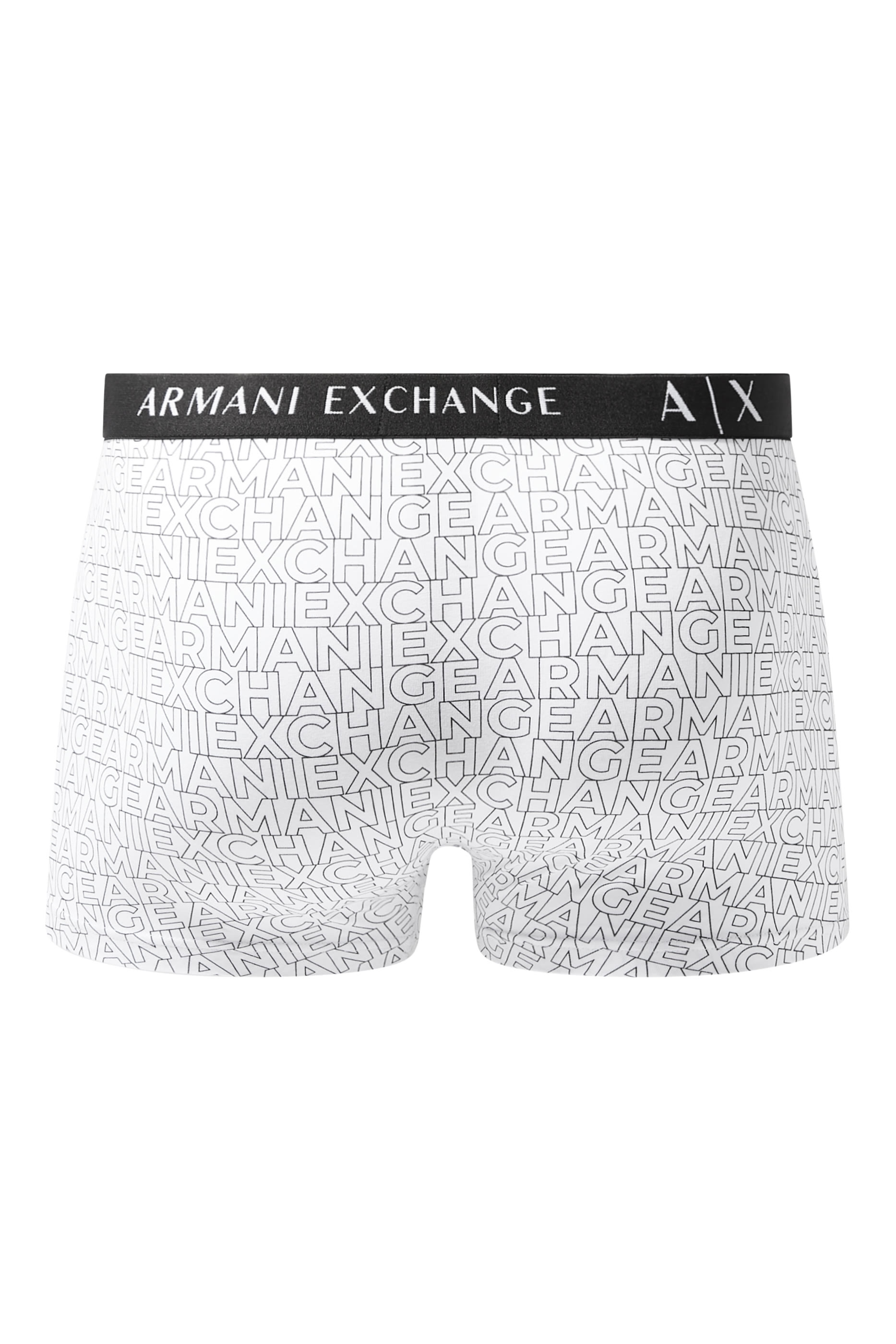 بوكسر اوربن اكسبيديشن