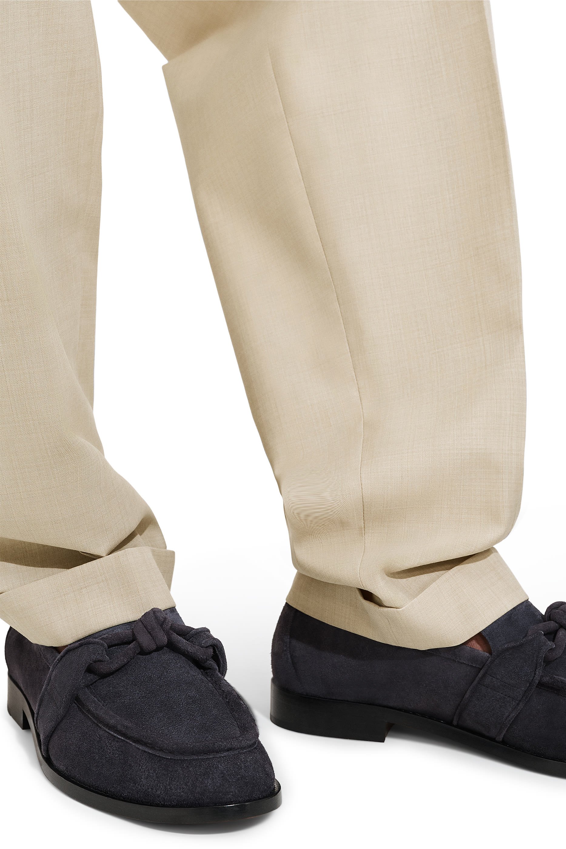 حذاء أستير سهل الارتداء