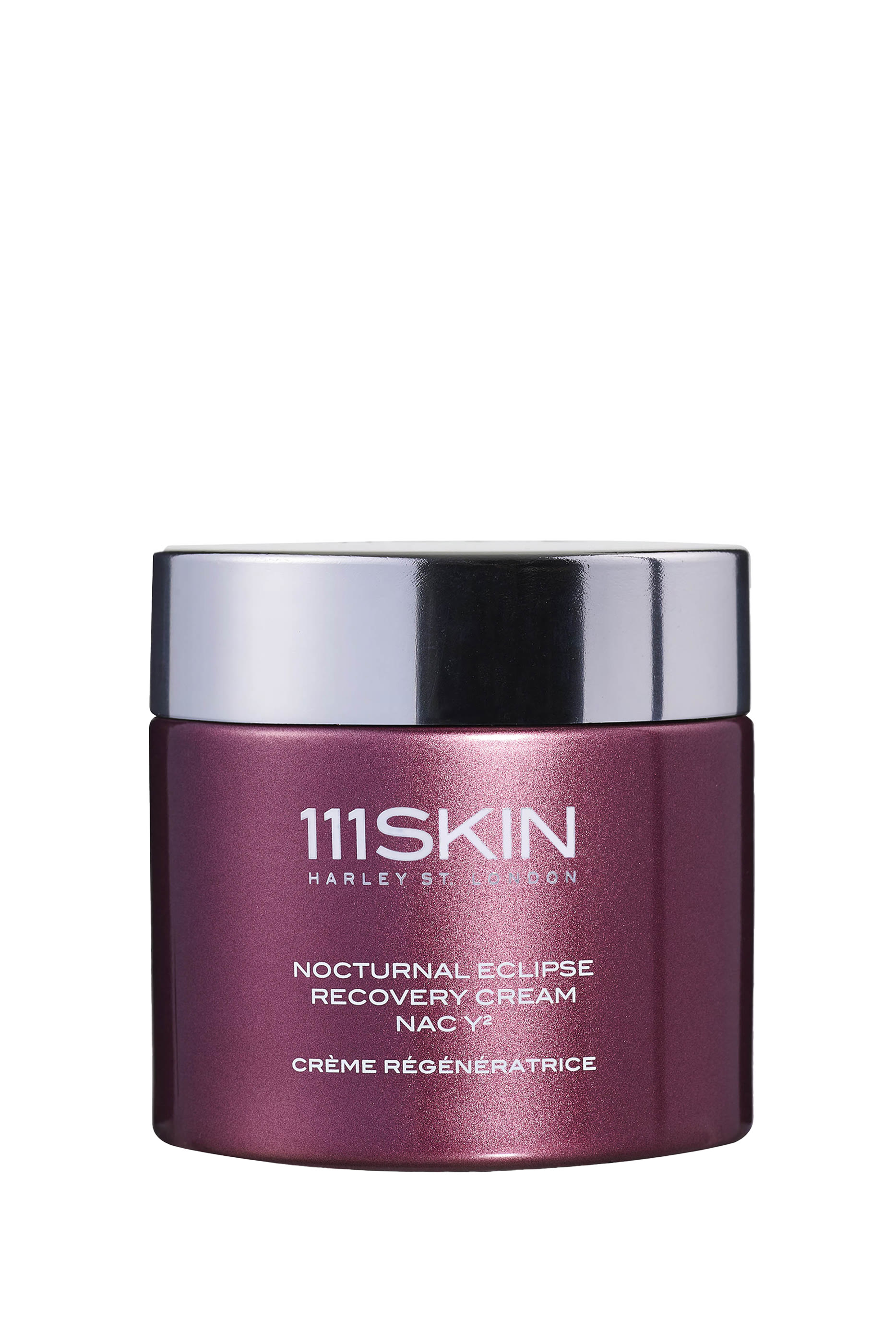 كريم نوكتورنال إكليبس ريكفري