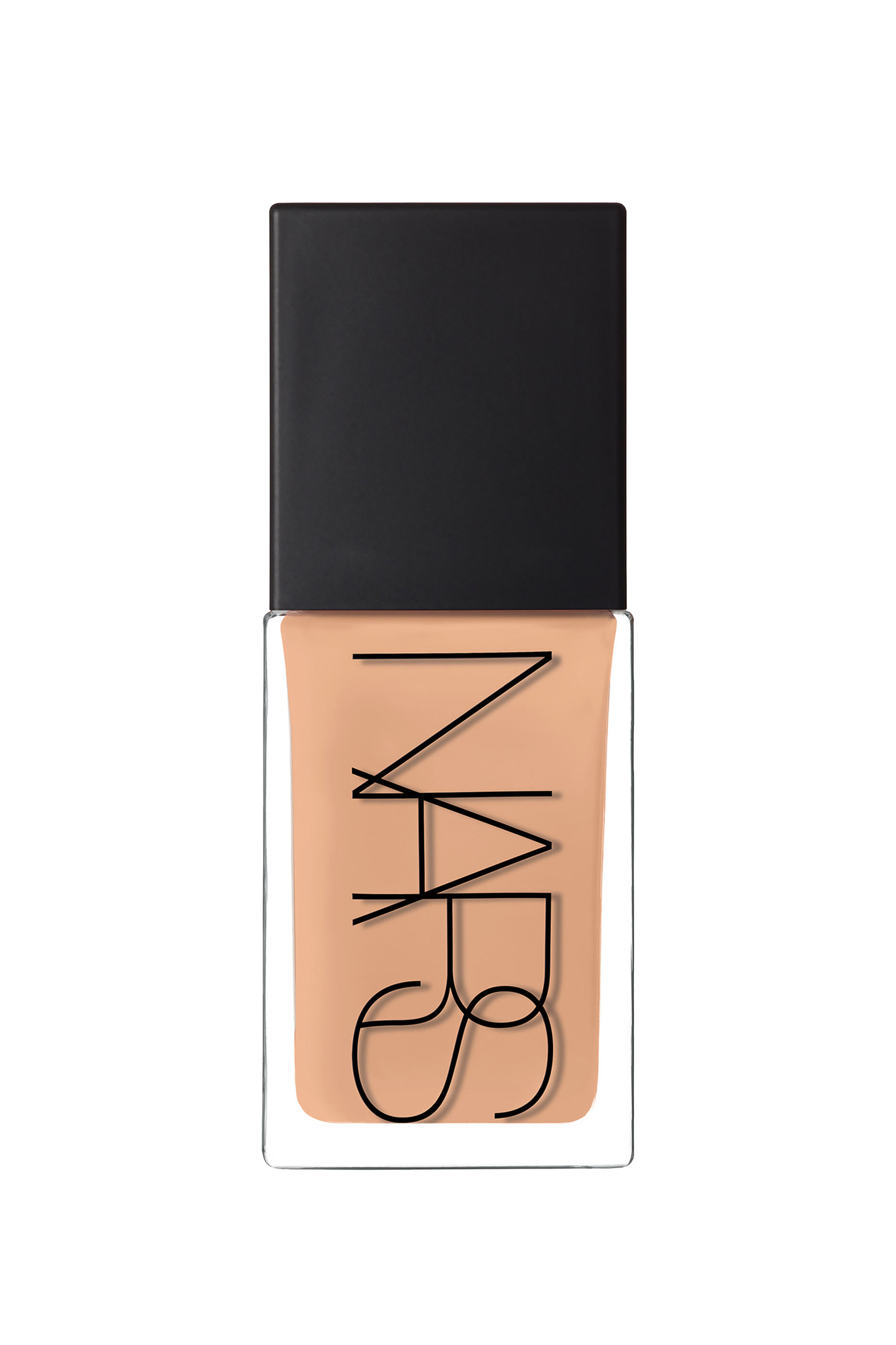 كريم أساس لايت رفلكتنج