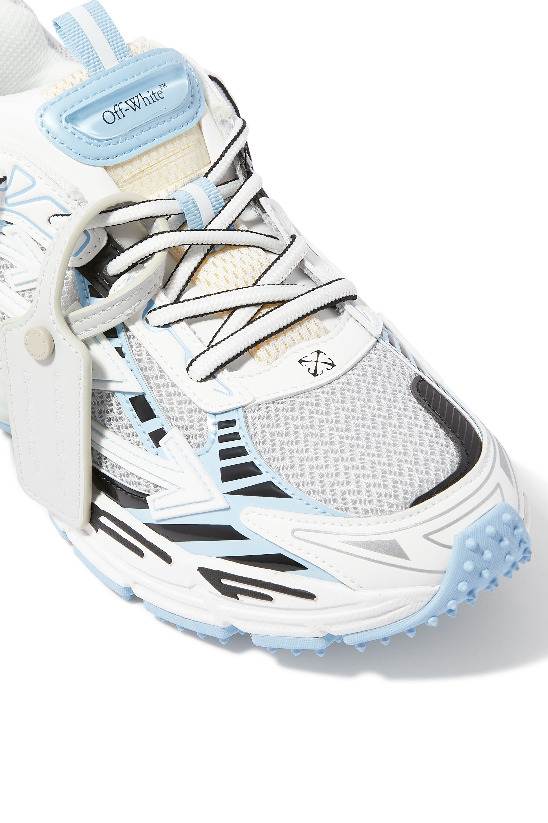 سنيكرز بي رايت باك