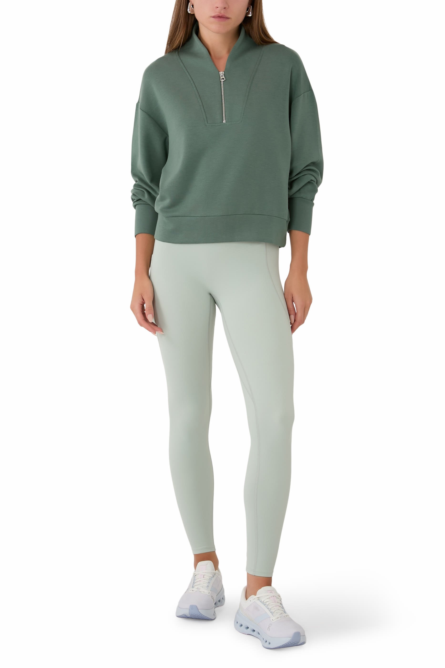 لغينغز ستوديو