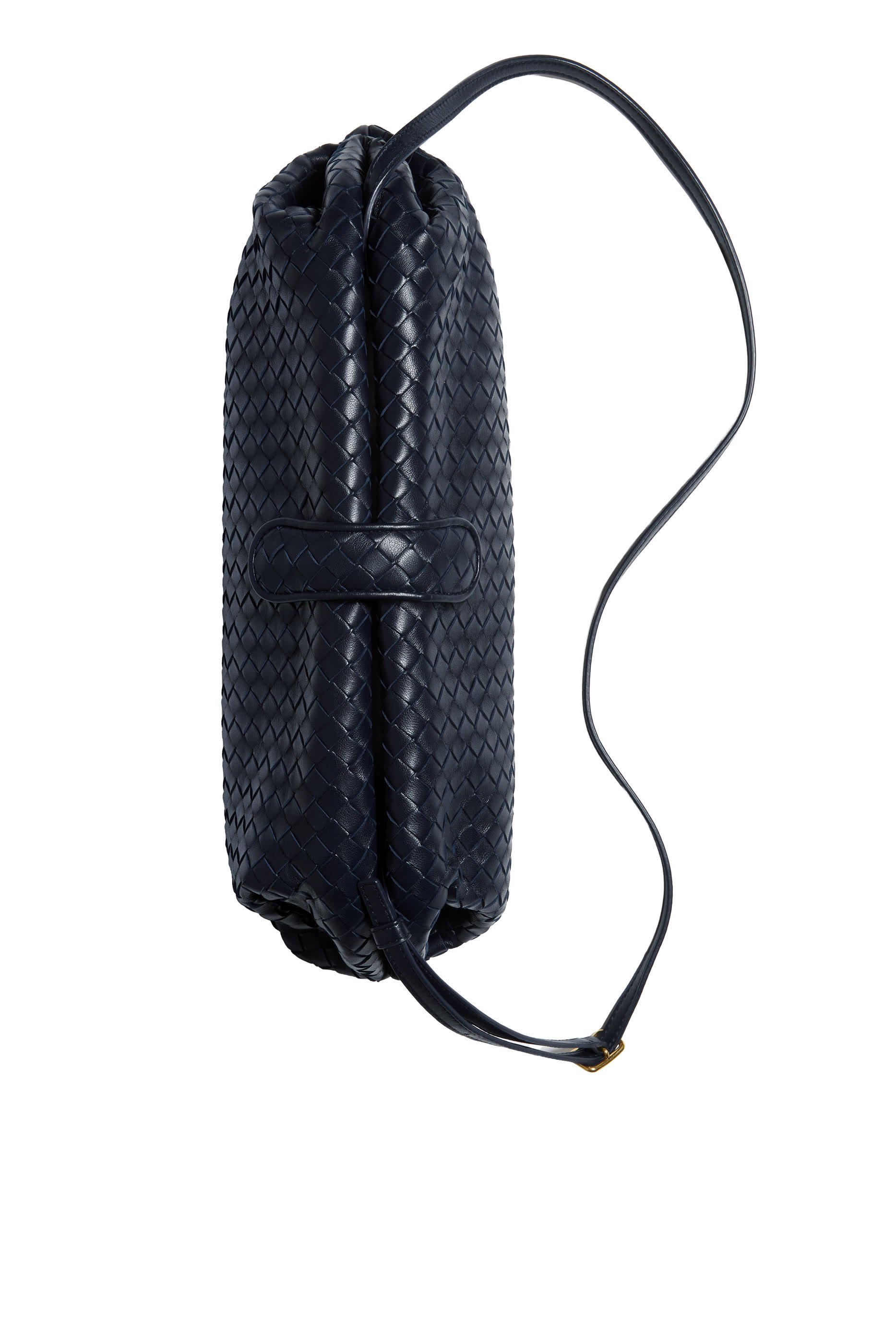 كلاتش لورين 1980