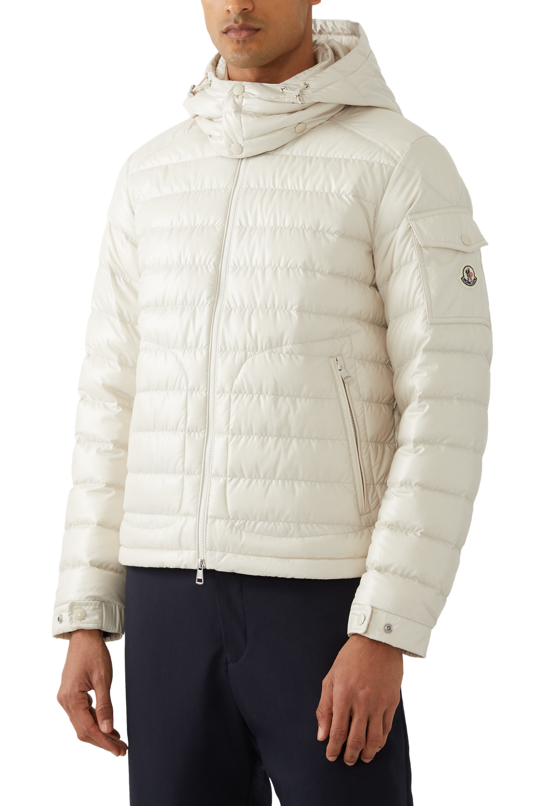 جاكيت لوروس