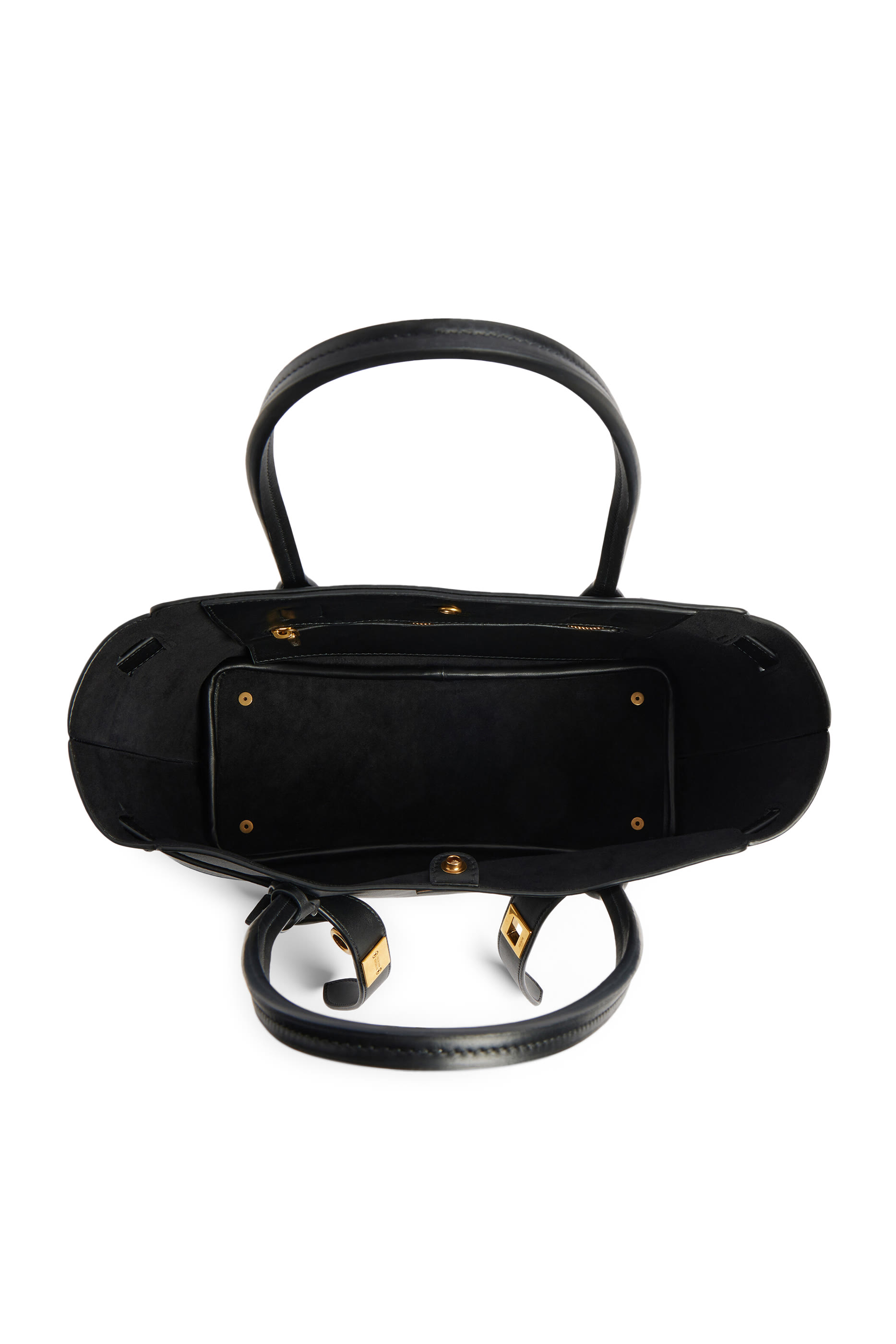  Bel Air Small Tote Bag