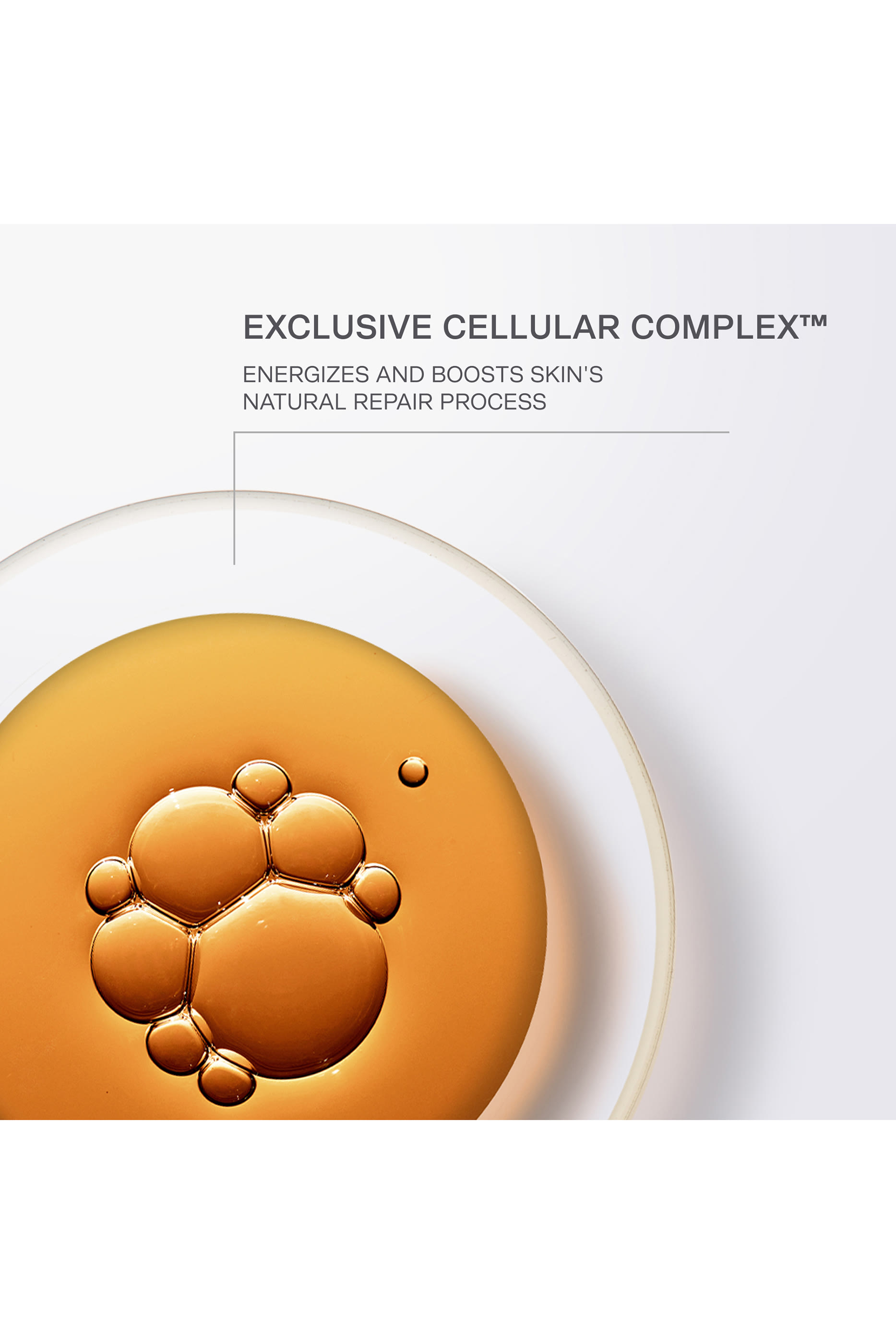 كريم أساس بودرة سكين كافيار