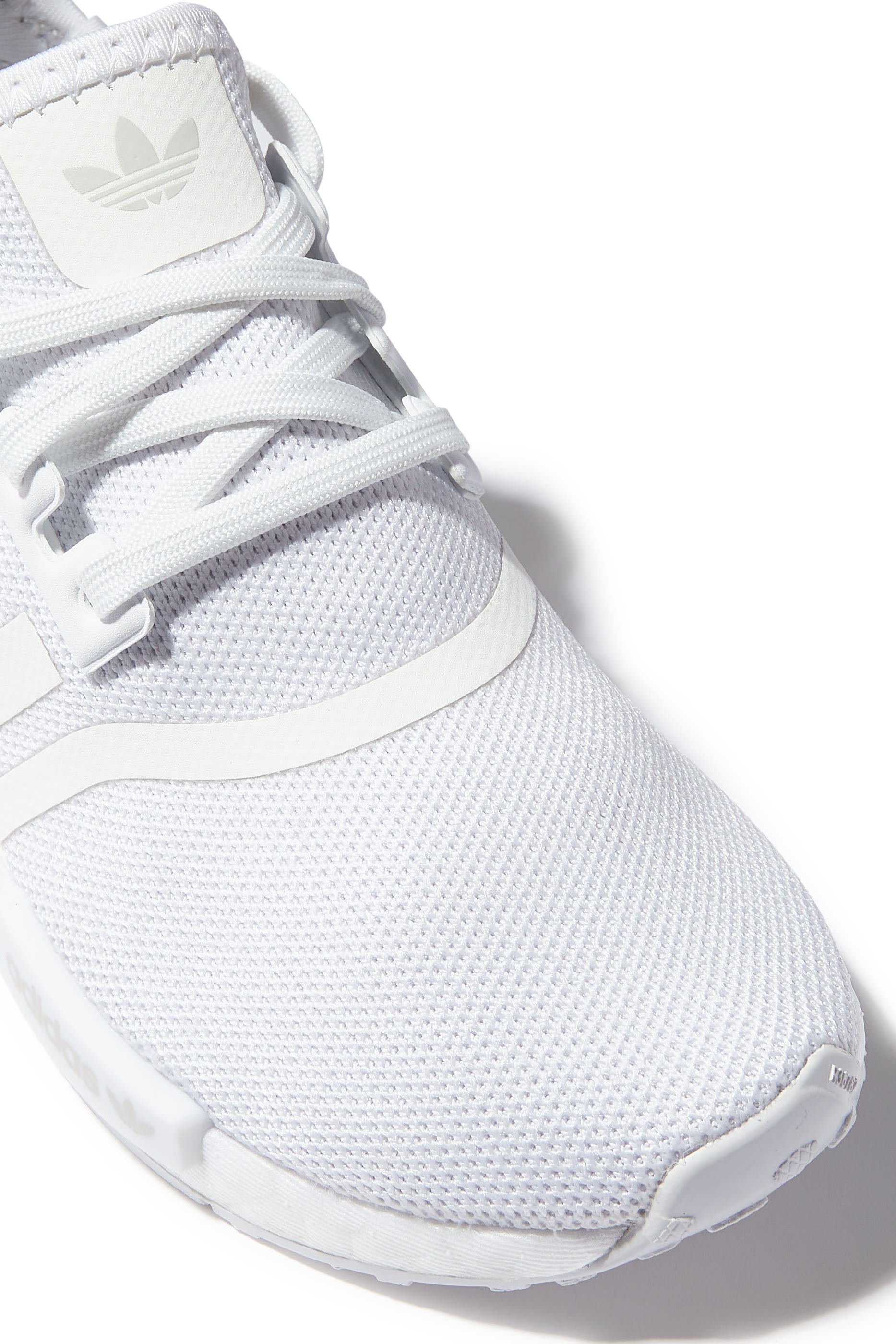 سنيكرز برايم بلو للأطفال