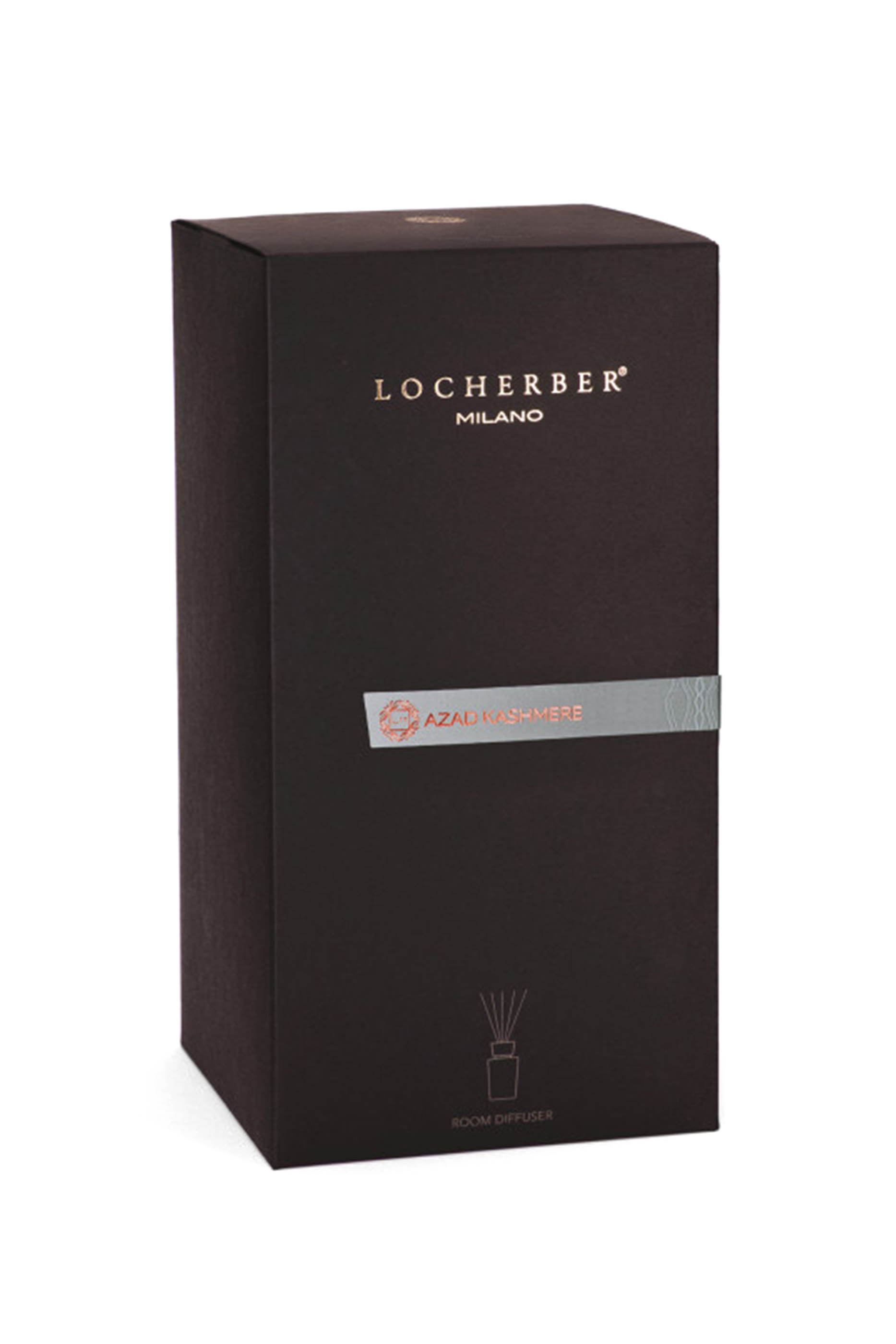 موزع عطر آزاد كشمير