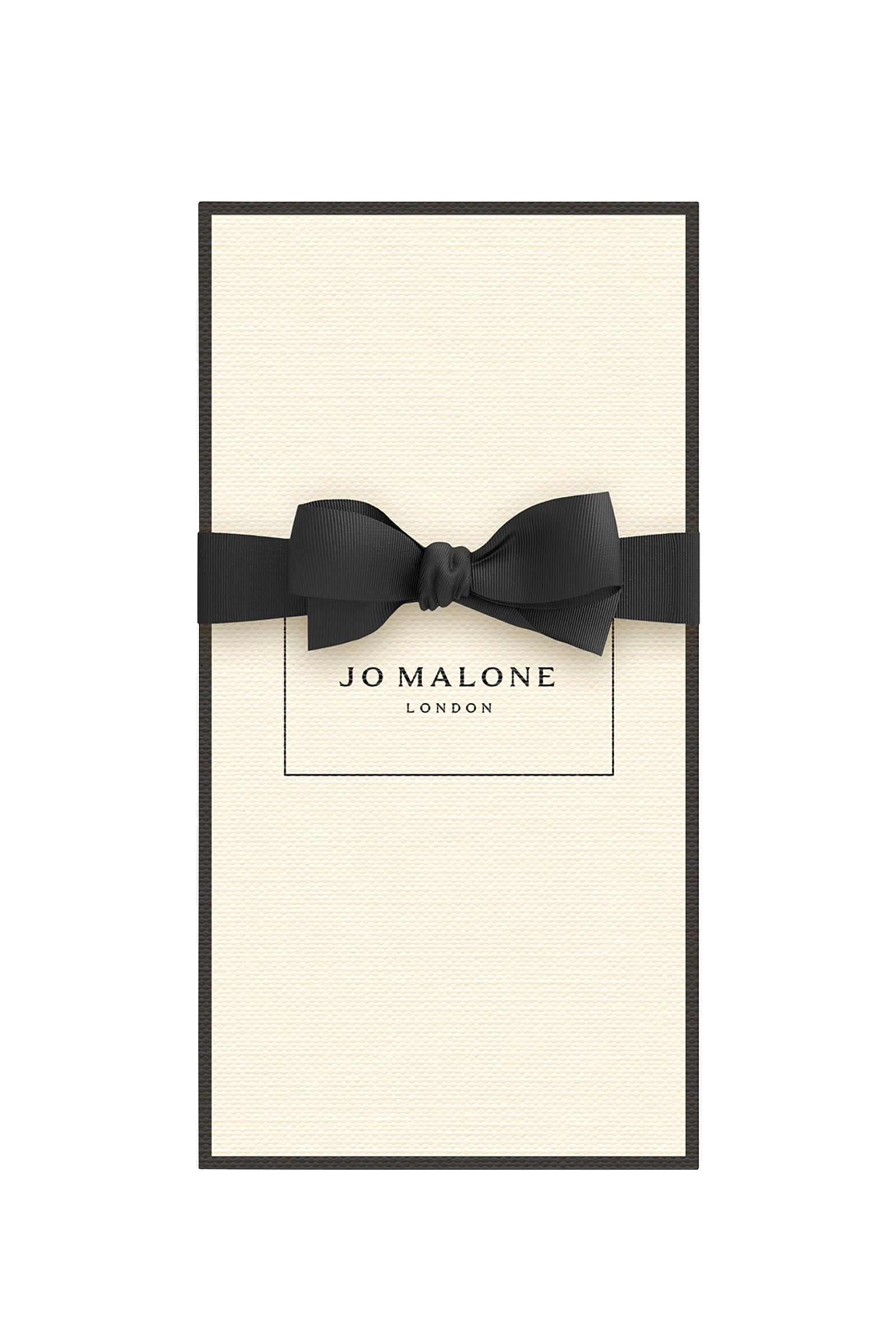 بخاخ معطر للغرف لايم بازيل اند  ماندرين