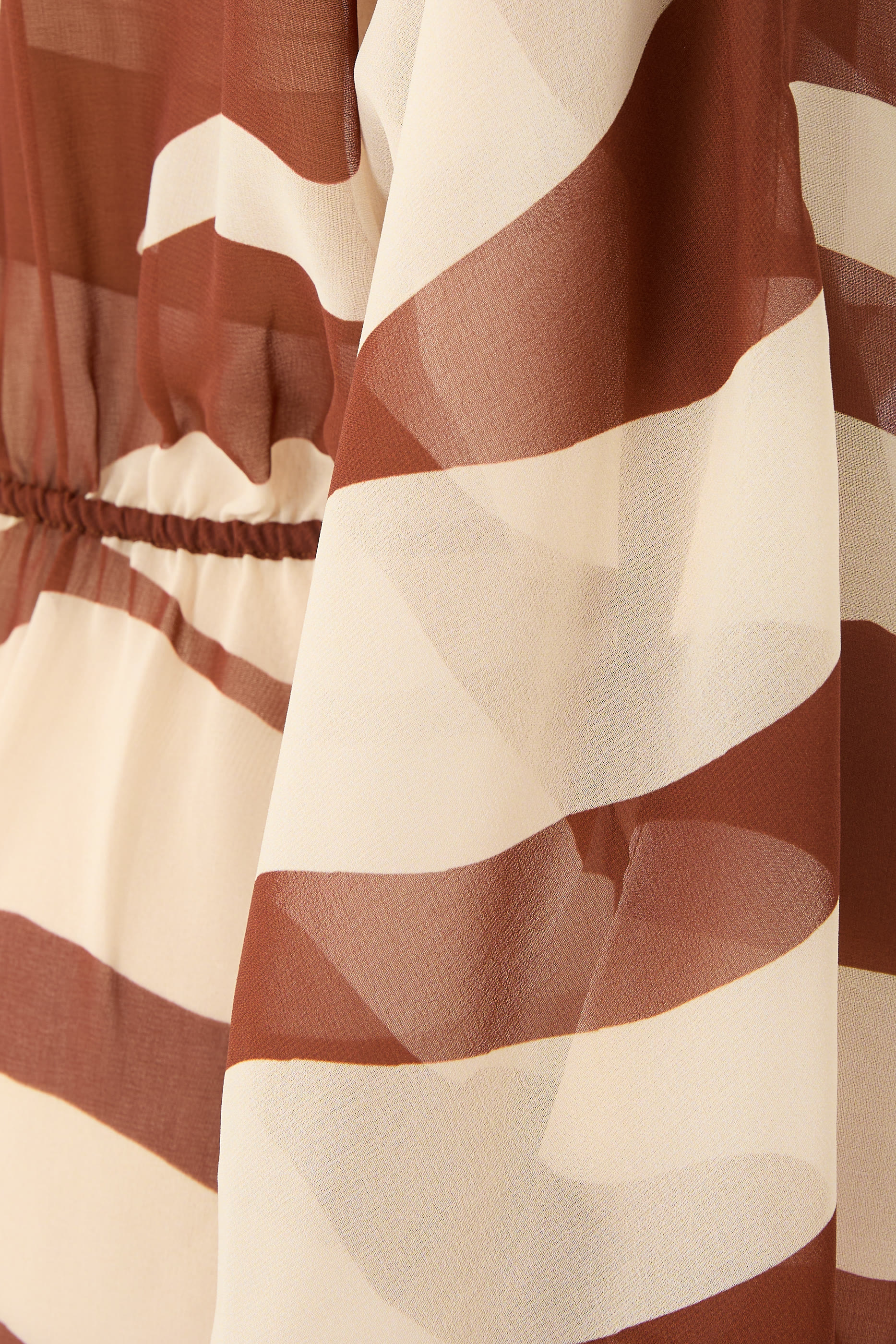 فستان سبيريتشوال هيلرز