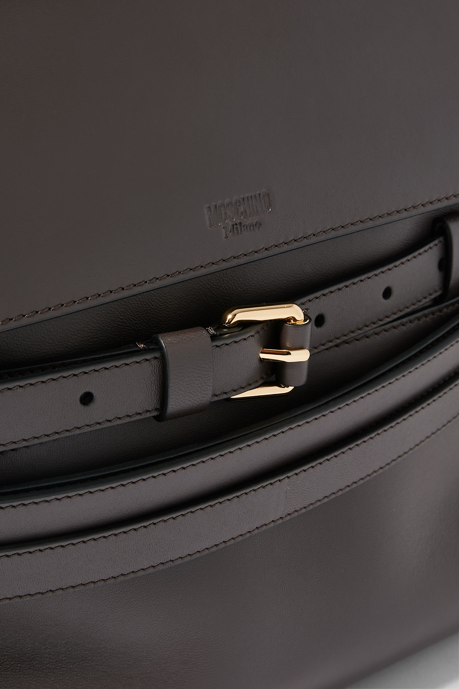 حقيبة تاي مي