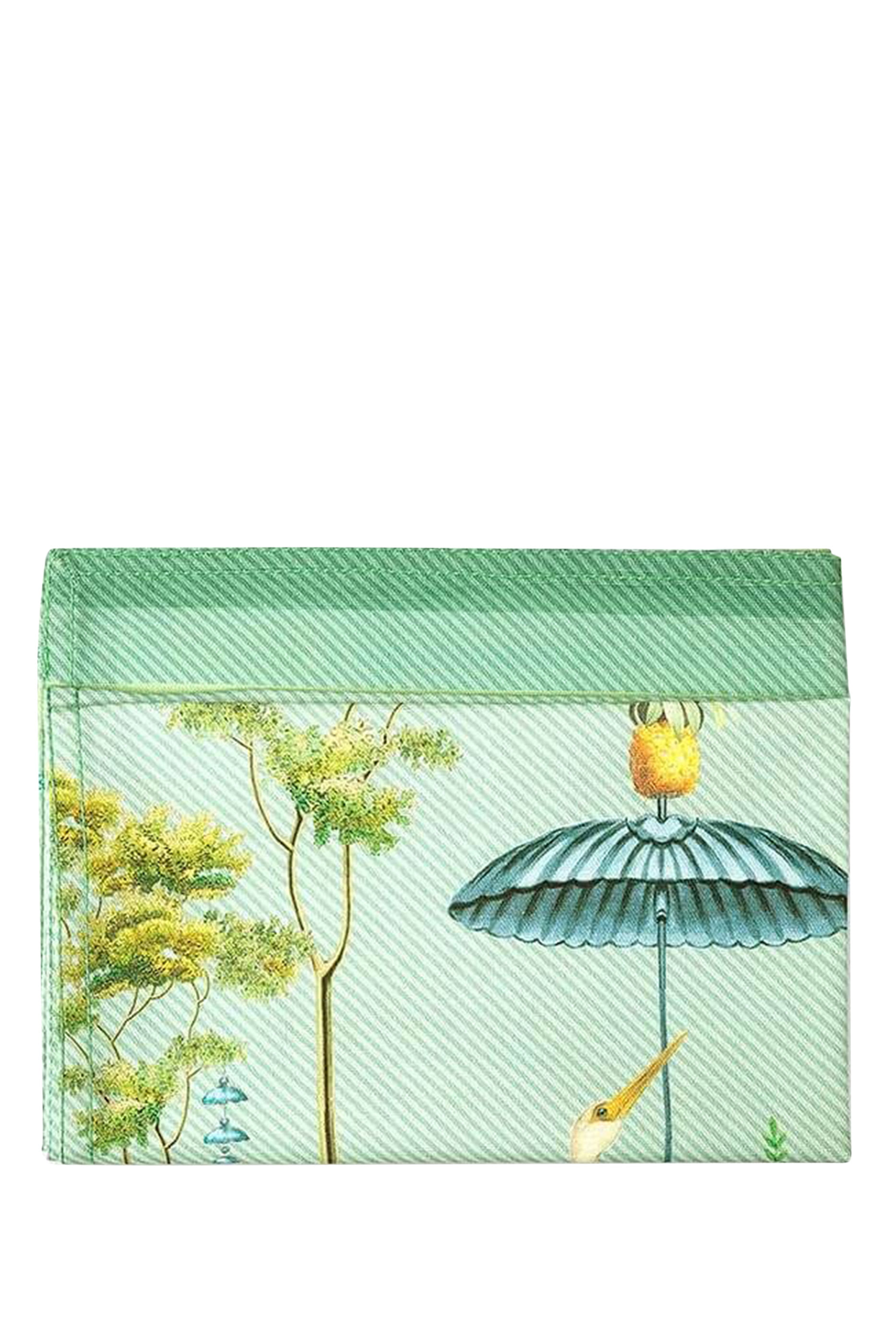 منشفة شاي جولي