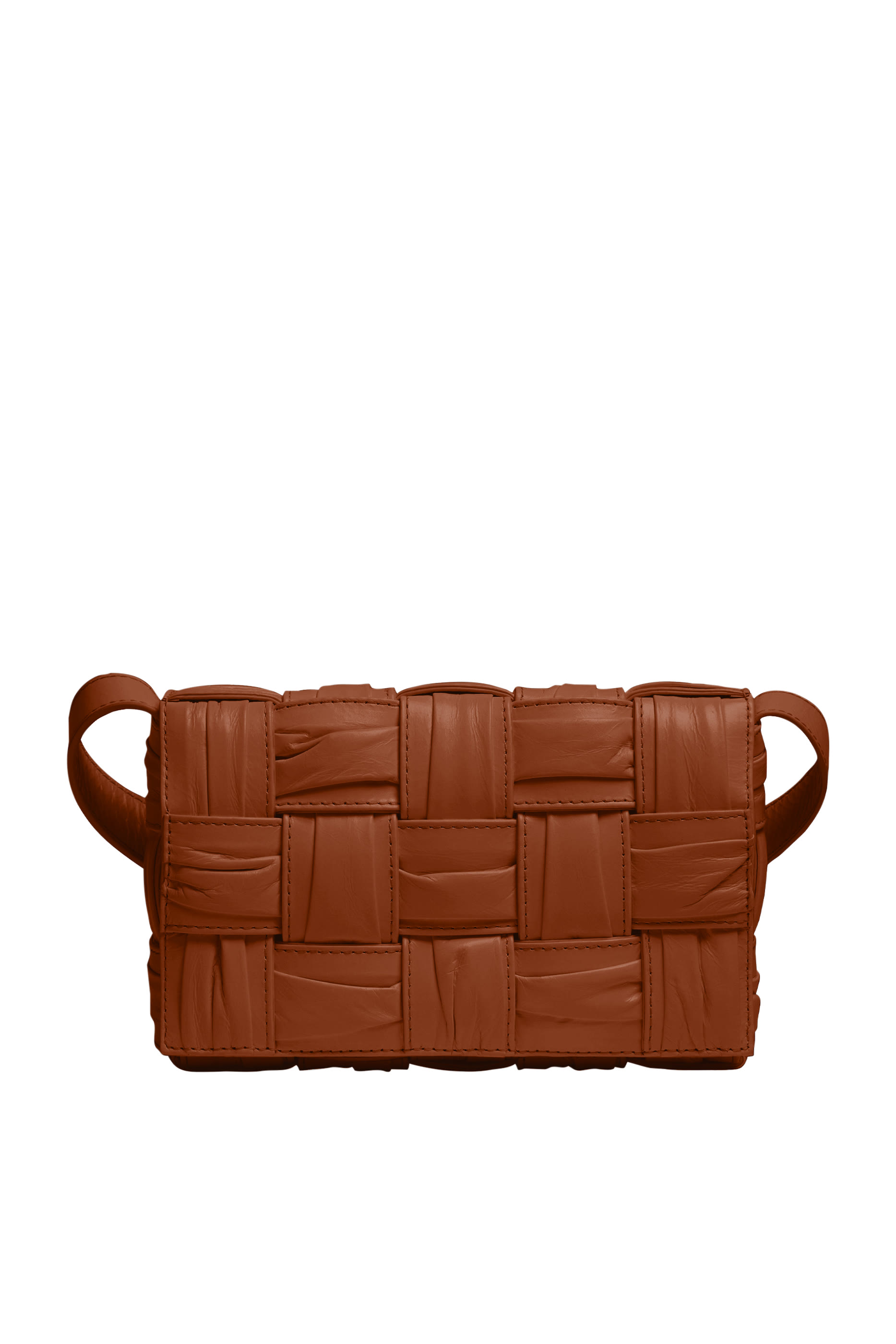 حقيبة كاسيت كروس بودي صغيرة