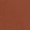 صدأ / نحاسي