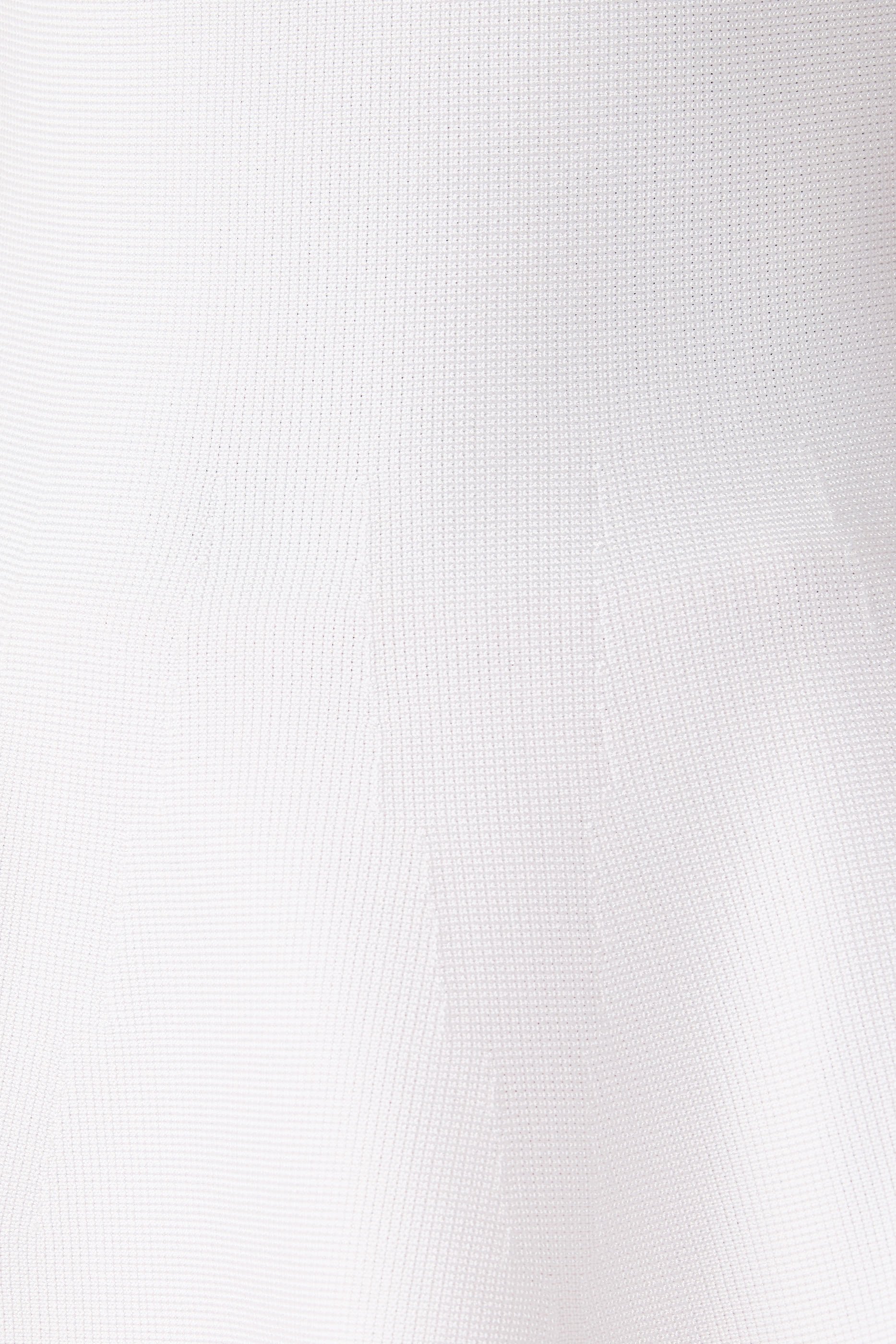 بلوزة أندرا