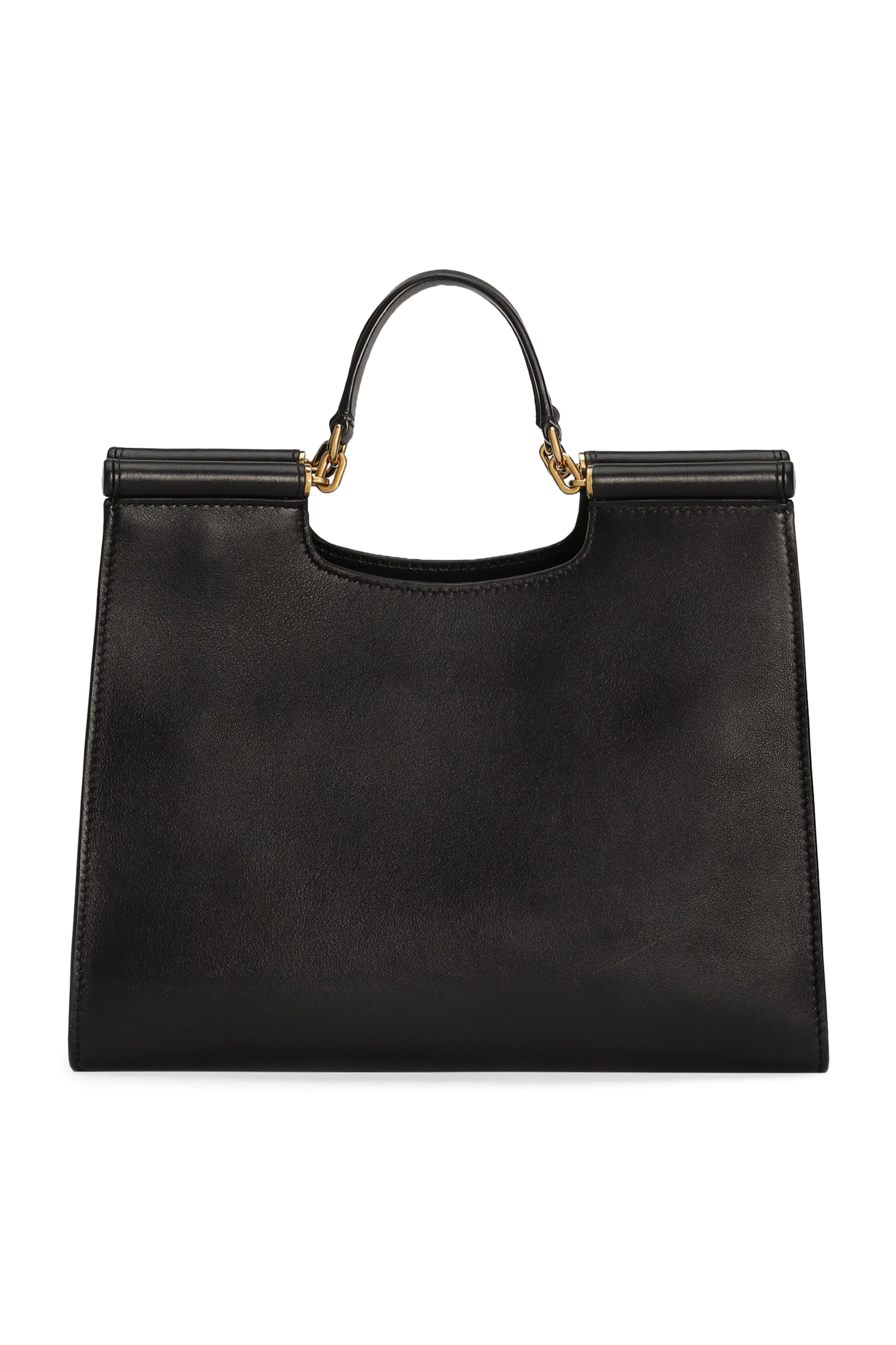 حقيبة يد سيسيلي صغيرة