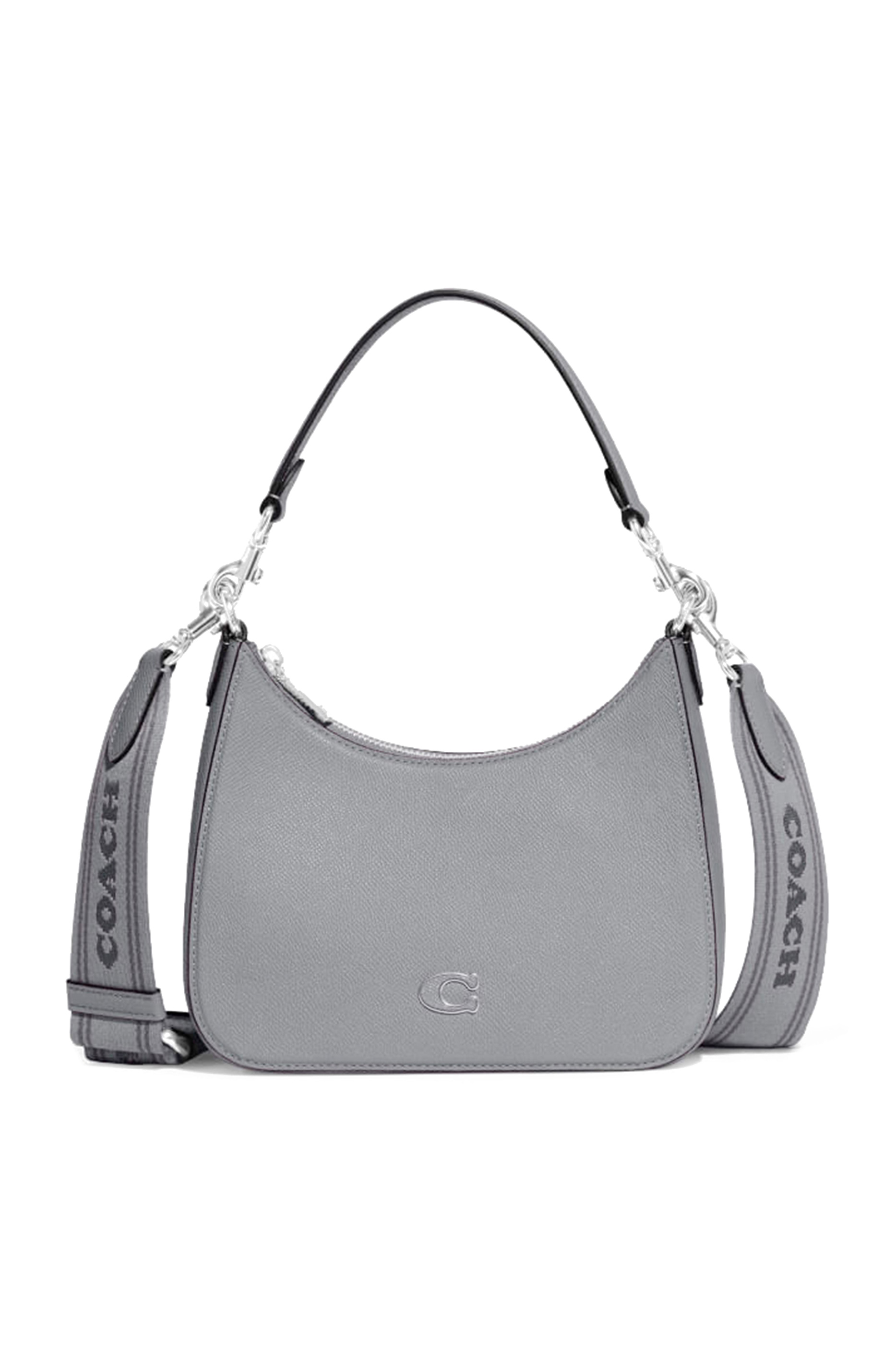 حقيبة كروس هوبو