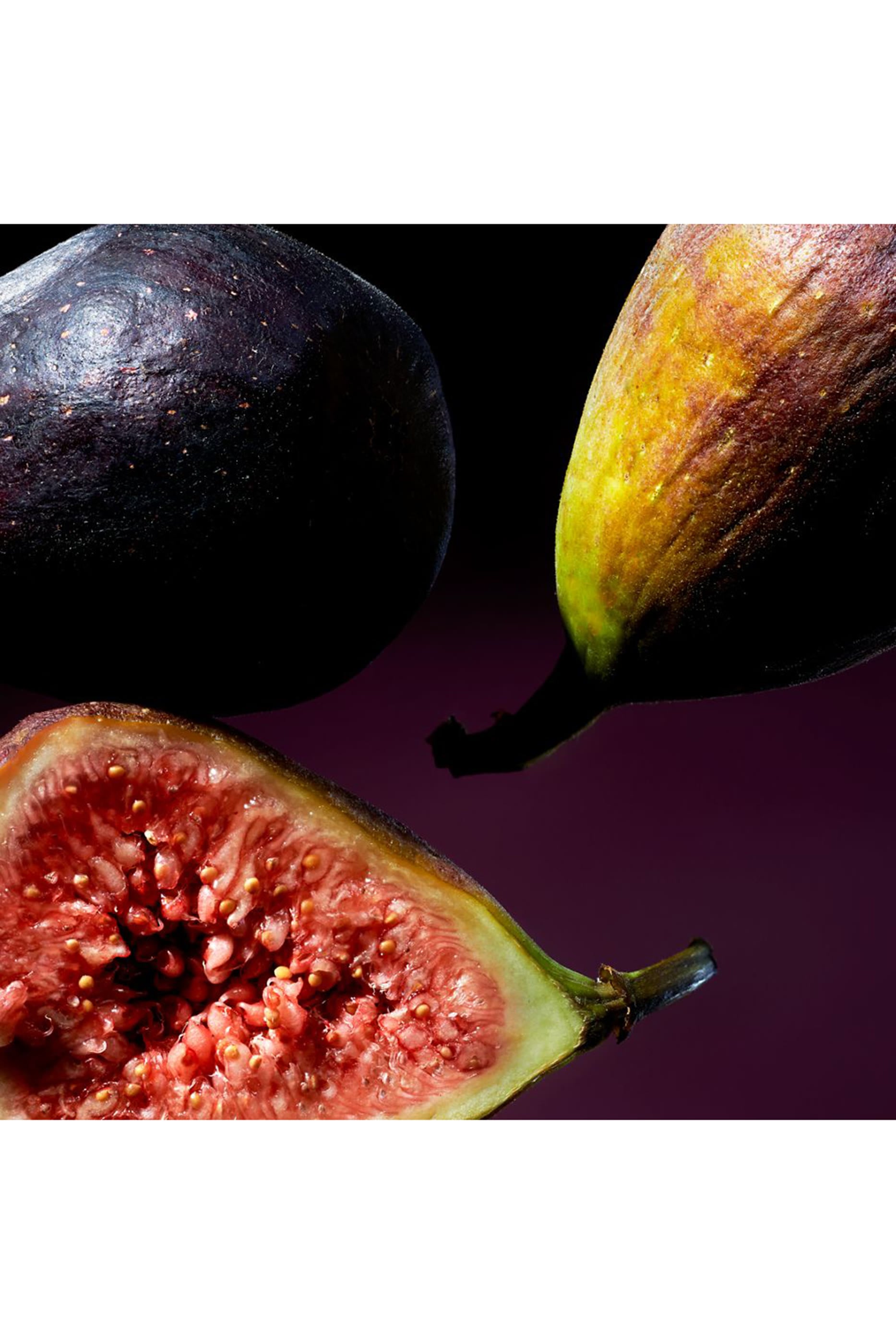 موزع عطر وايلد فيغ