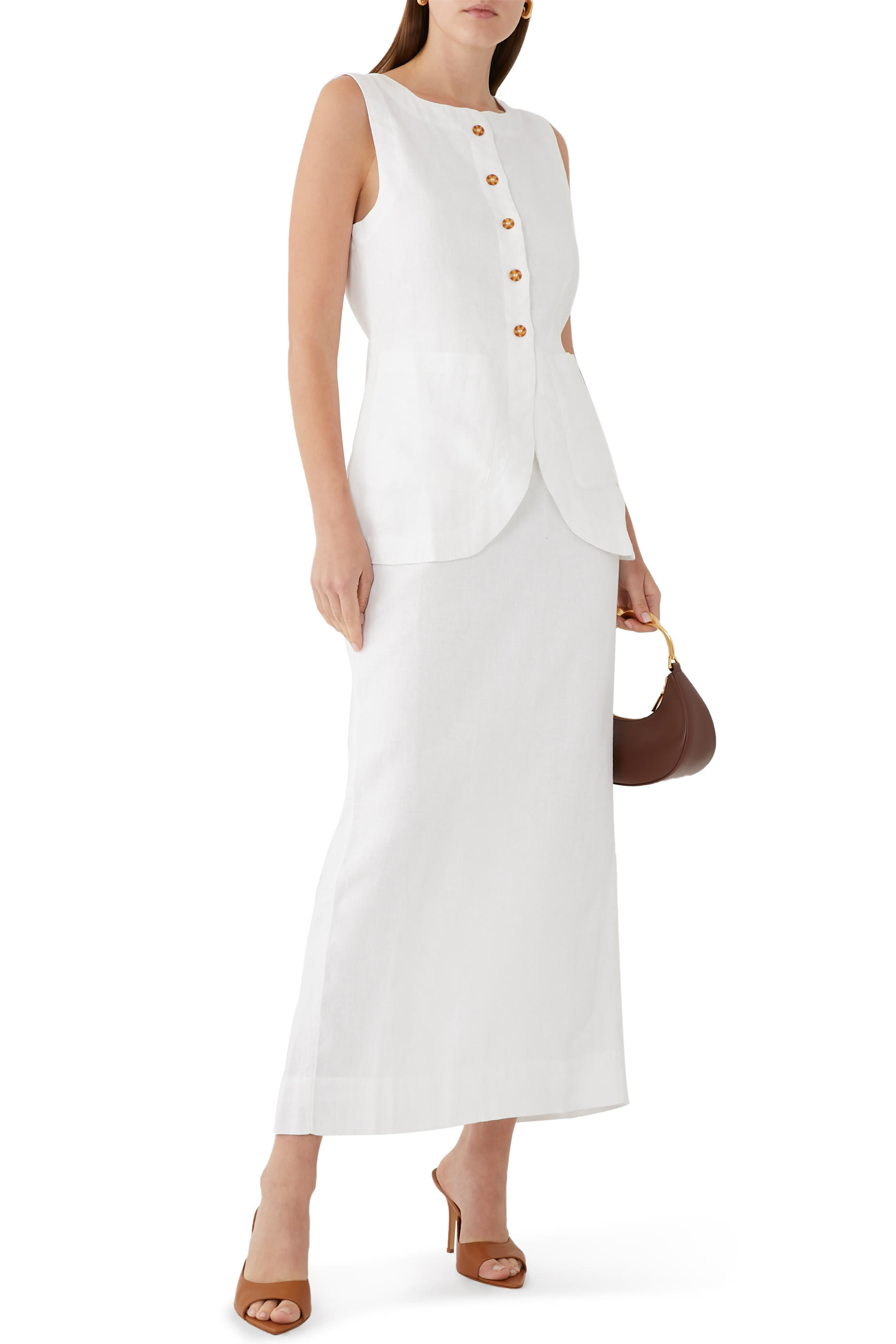 فيست إيما كتان