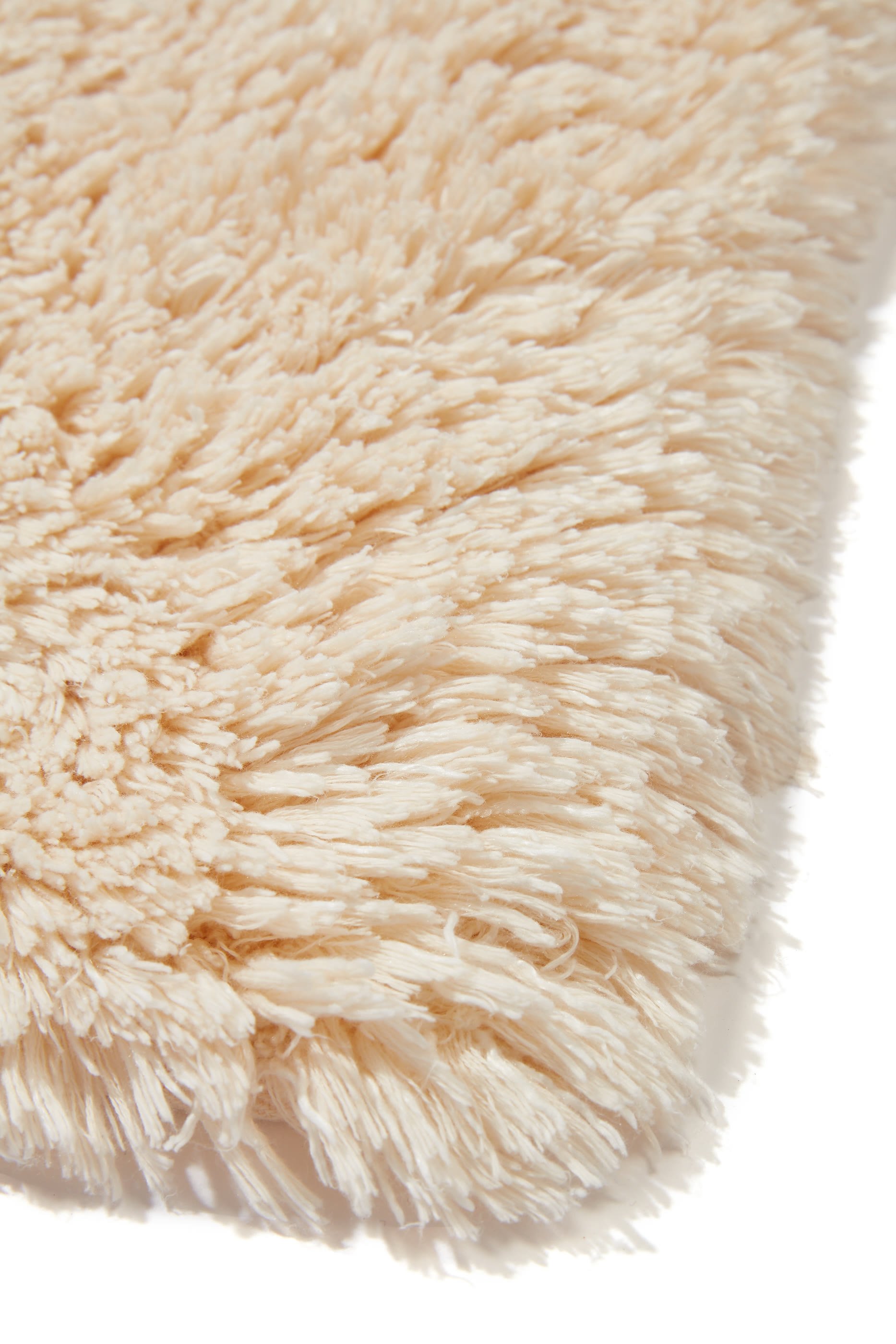 دواسة حمام شاج