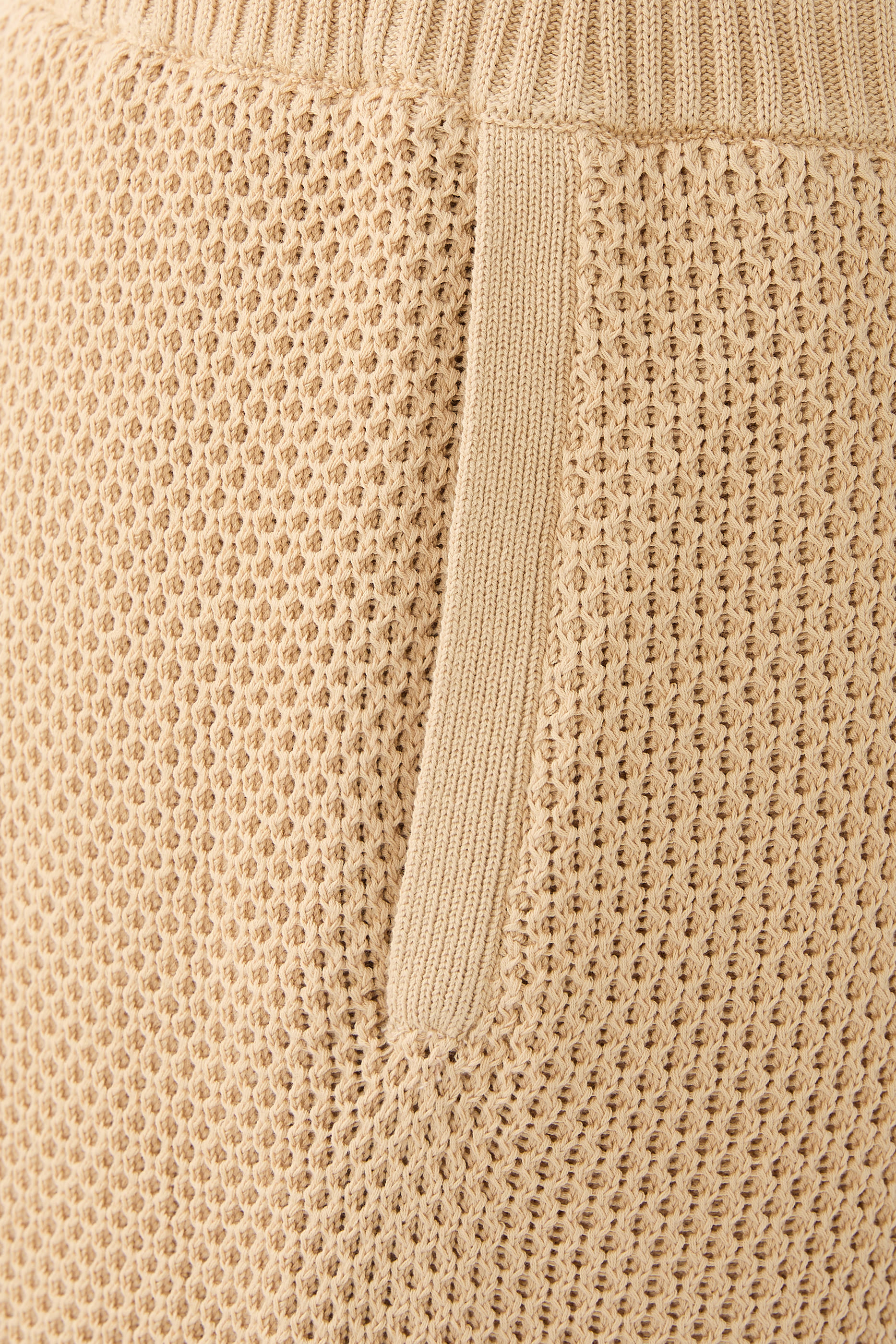 شورت إل جونكو