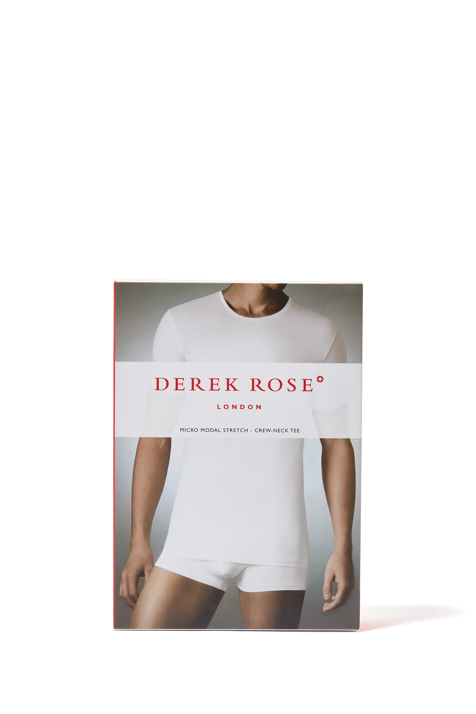 جديد في الخصومات