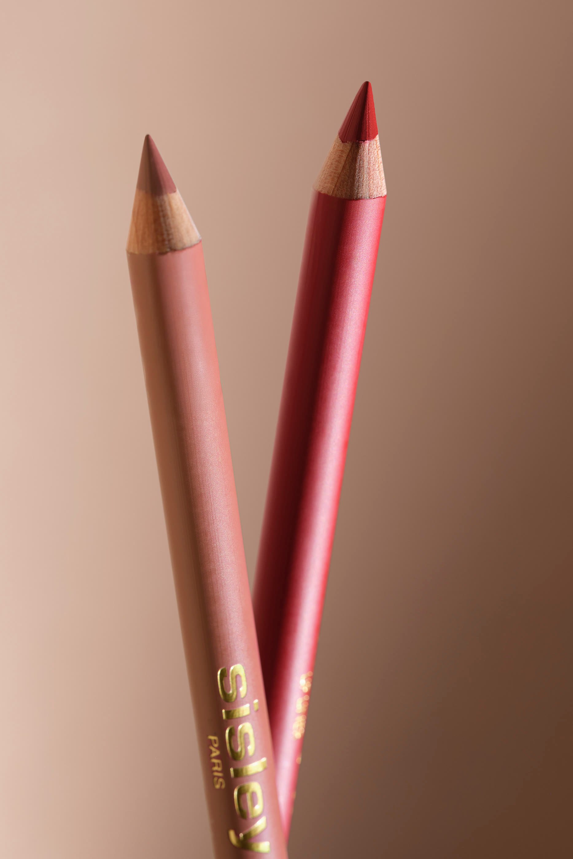 محدد شفاه فيتو ليفريز بيرفكت