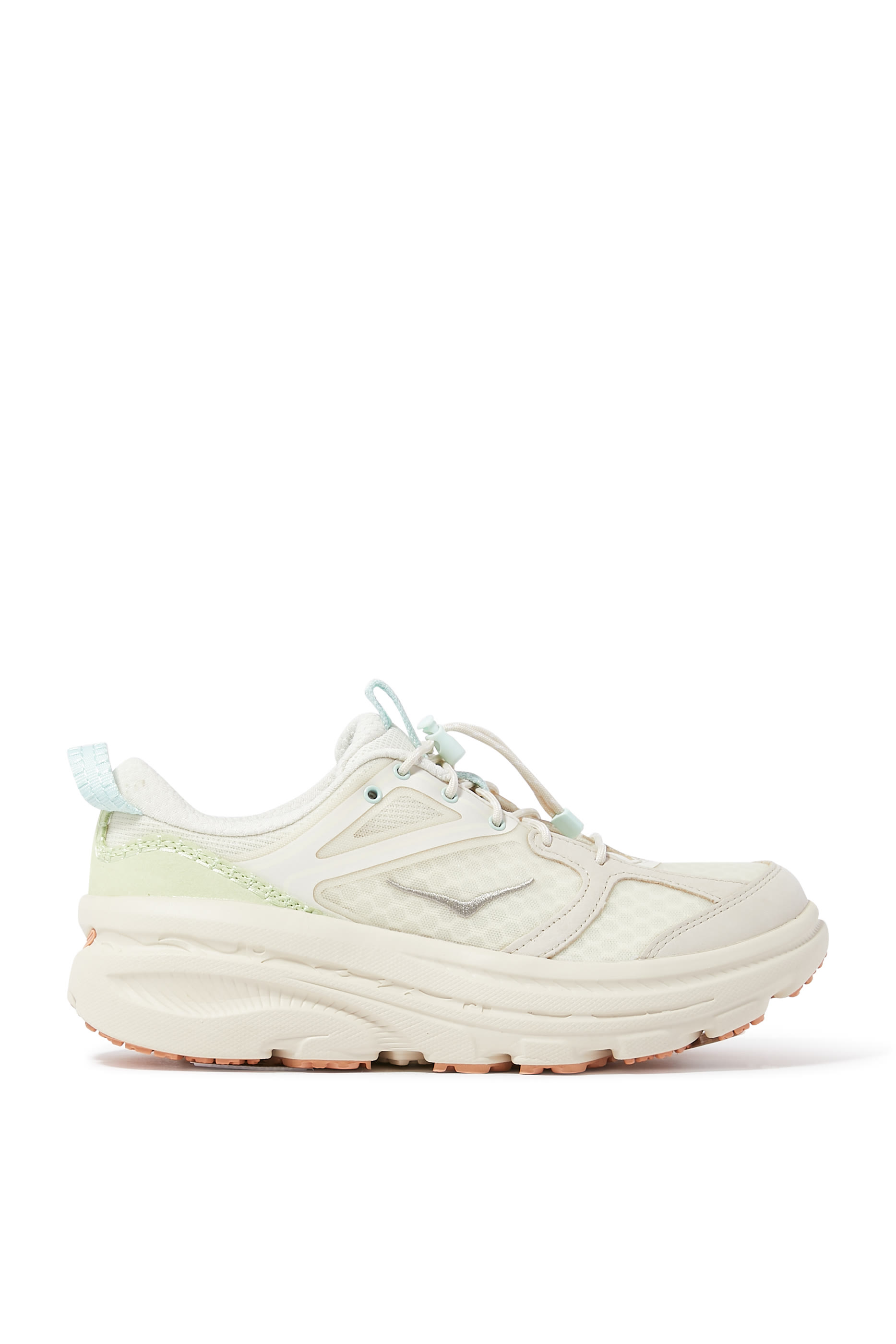 سنيكرز بوندي بي 3 ال اس