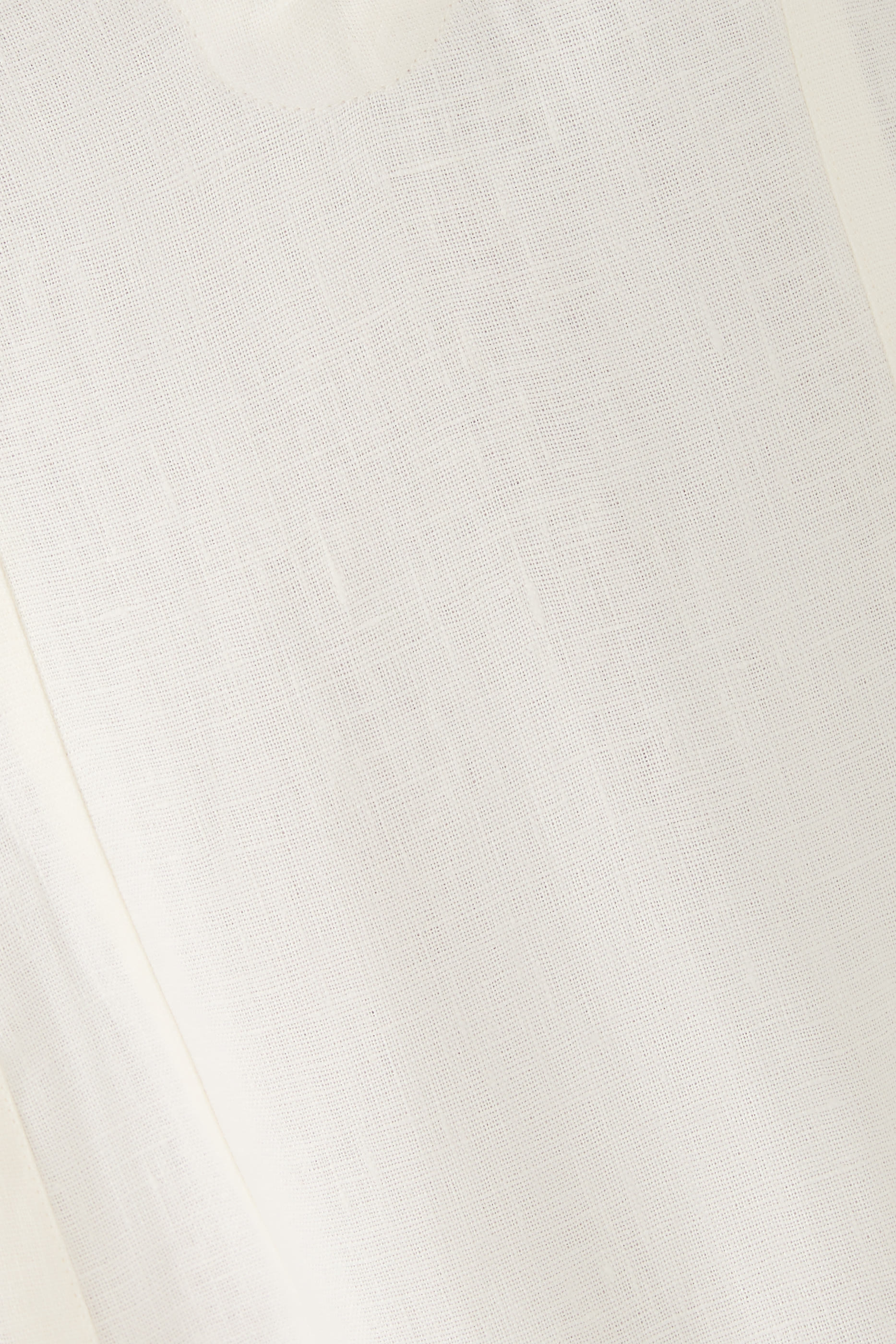 فستان ميليا طويل