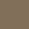 01 ash blonde