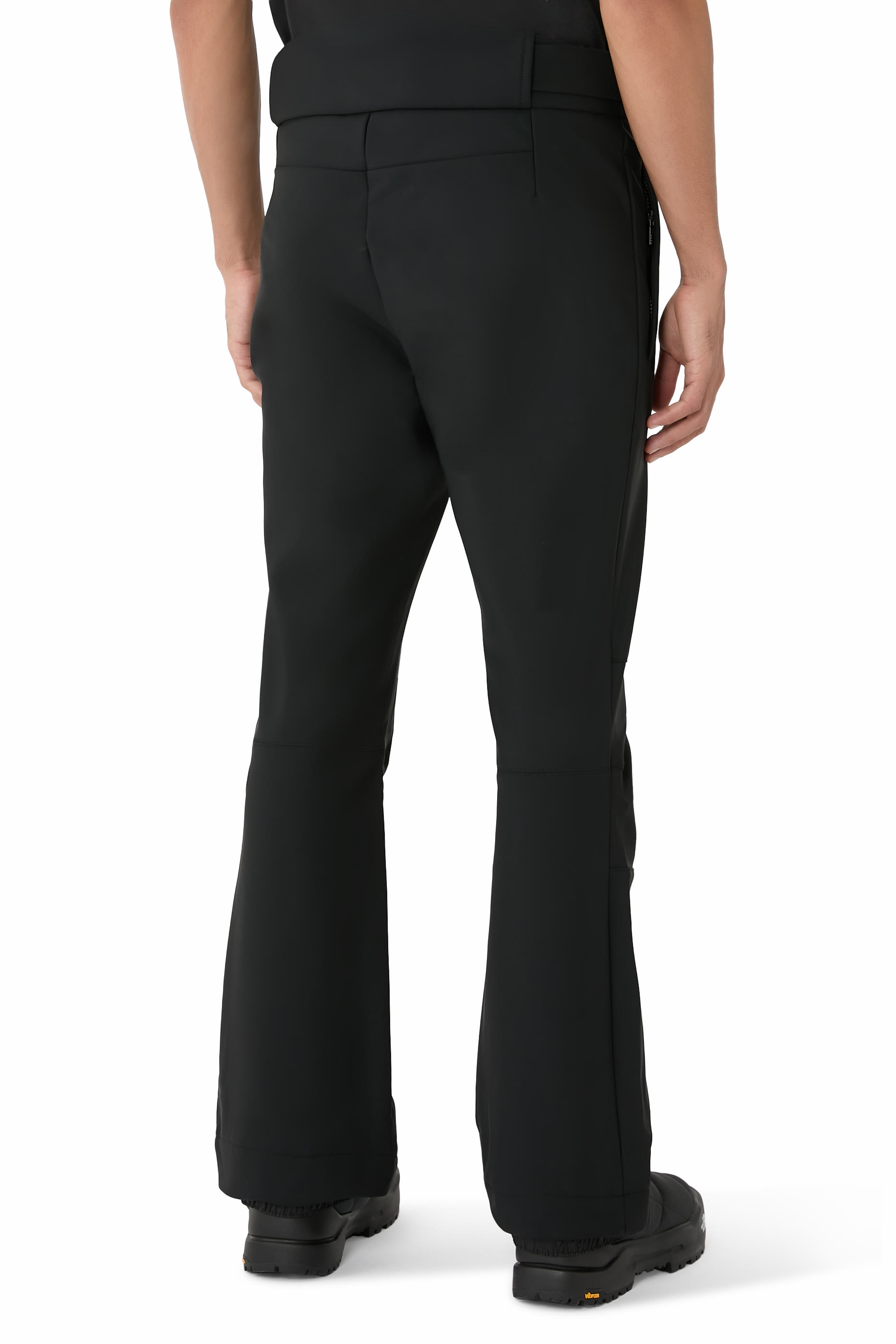 بنطال تزلج فرانز