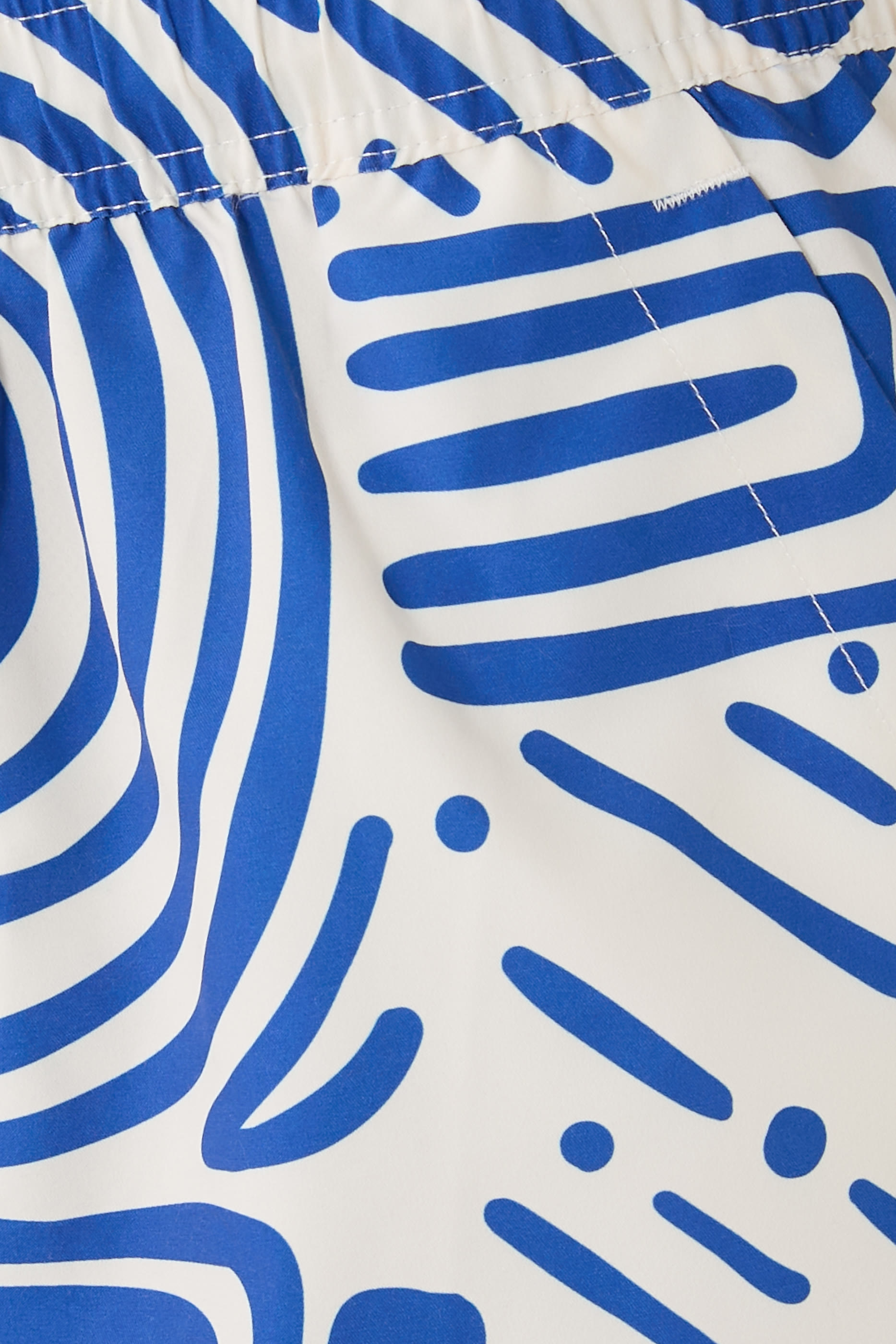 شورت سباحة إلدوفادو