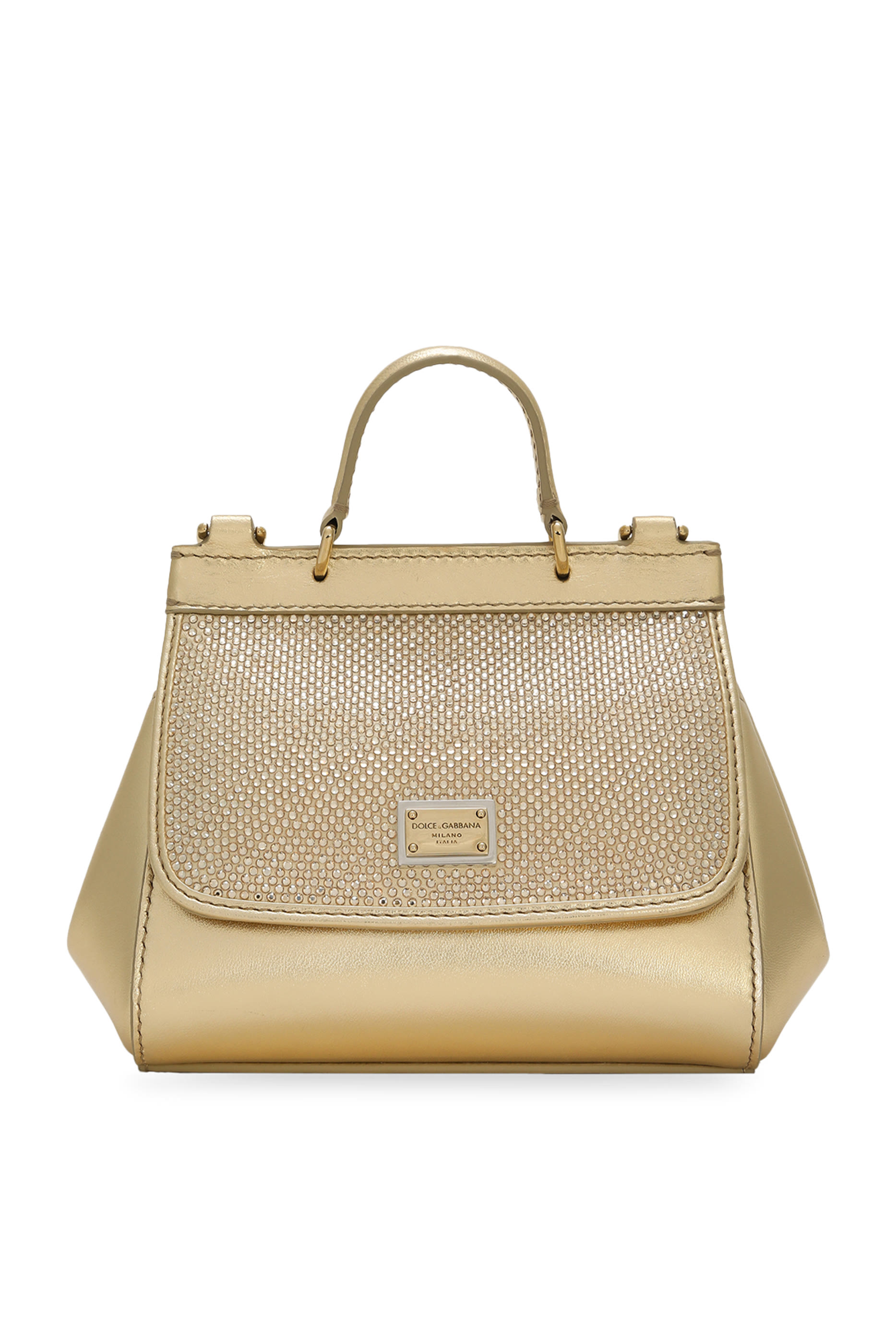 حقيبة يد سيسلي صغيرة للأطفال