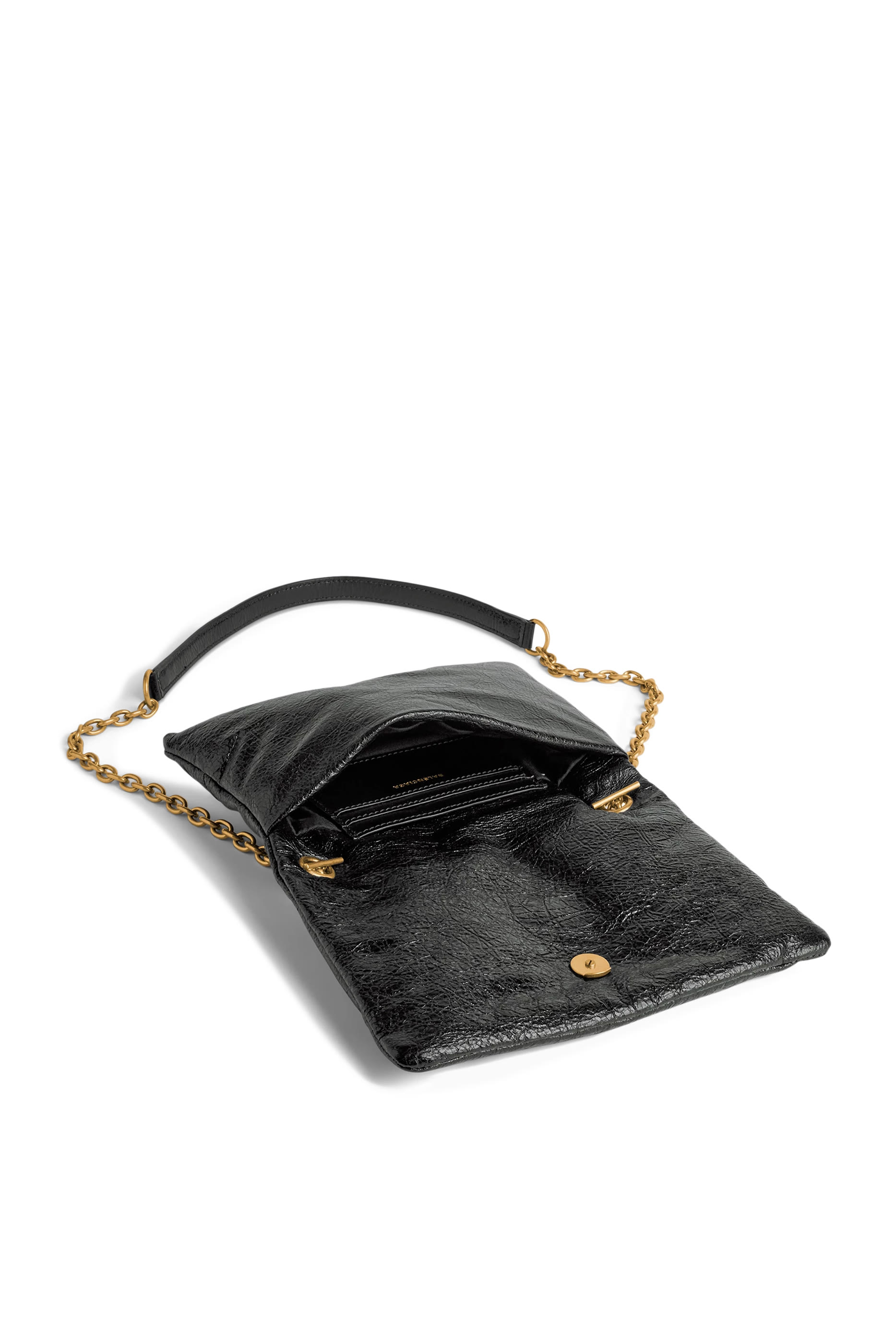 حقيبة موناكو نانو