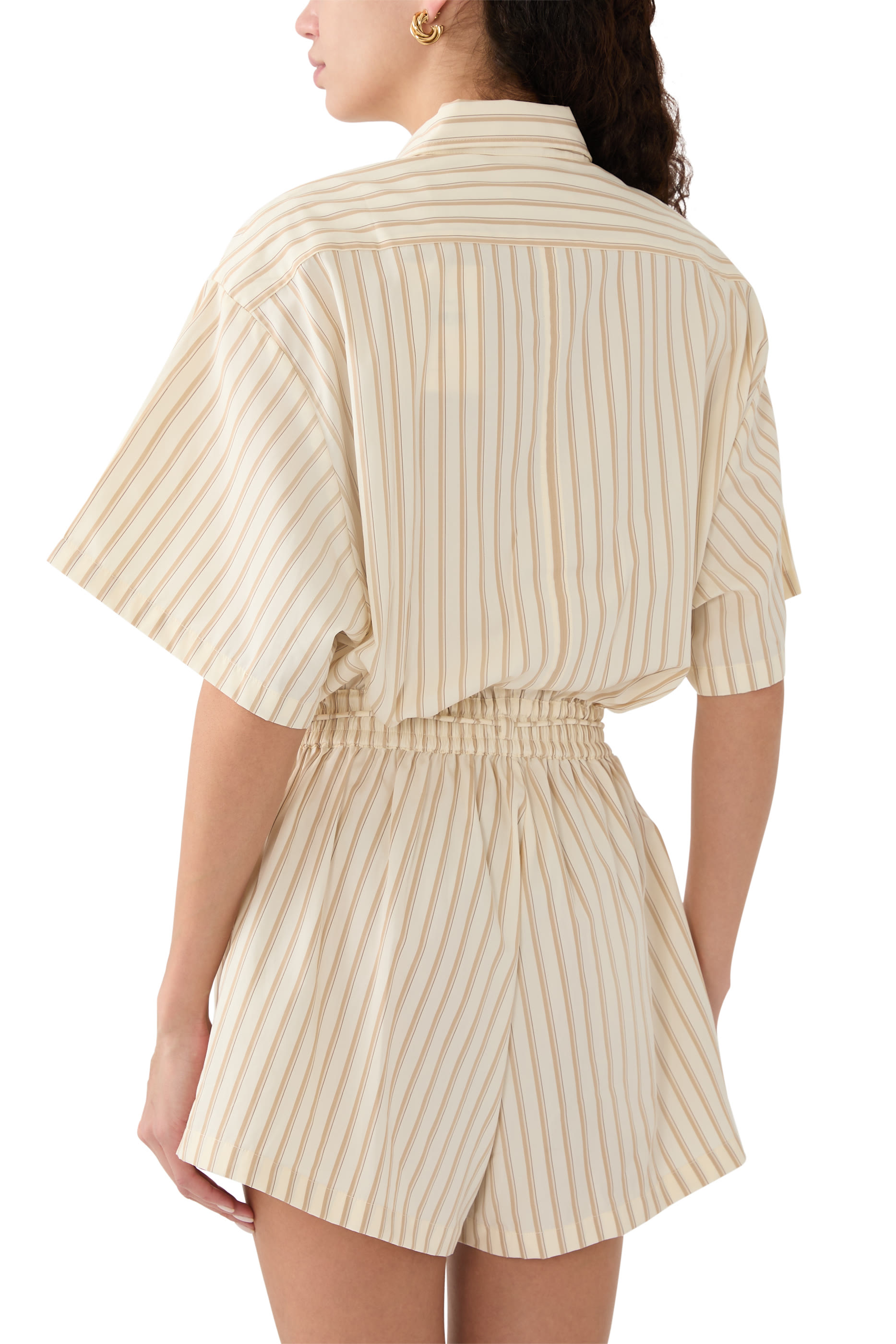 بلاي سوت فايا