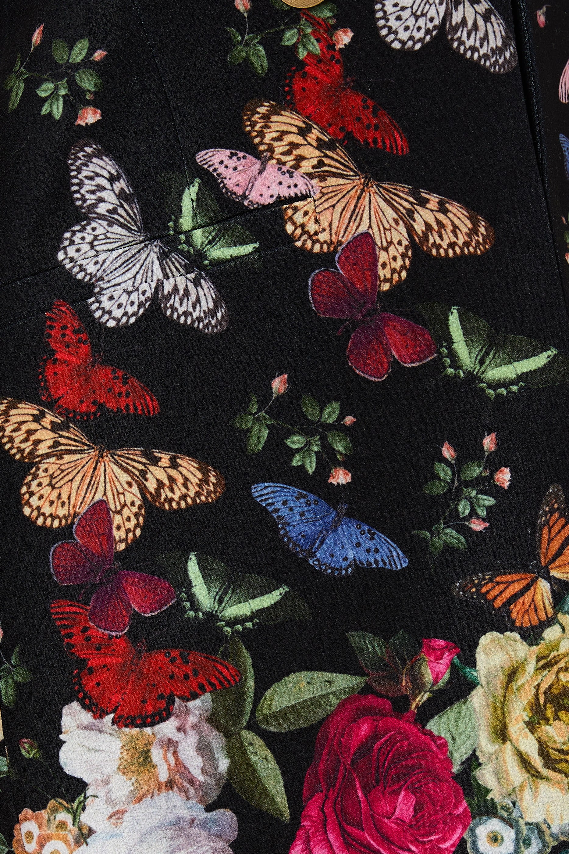 بليزر ميا بطبعات