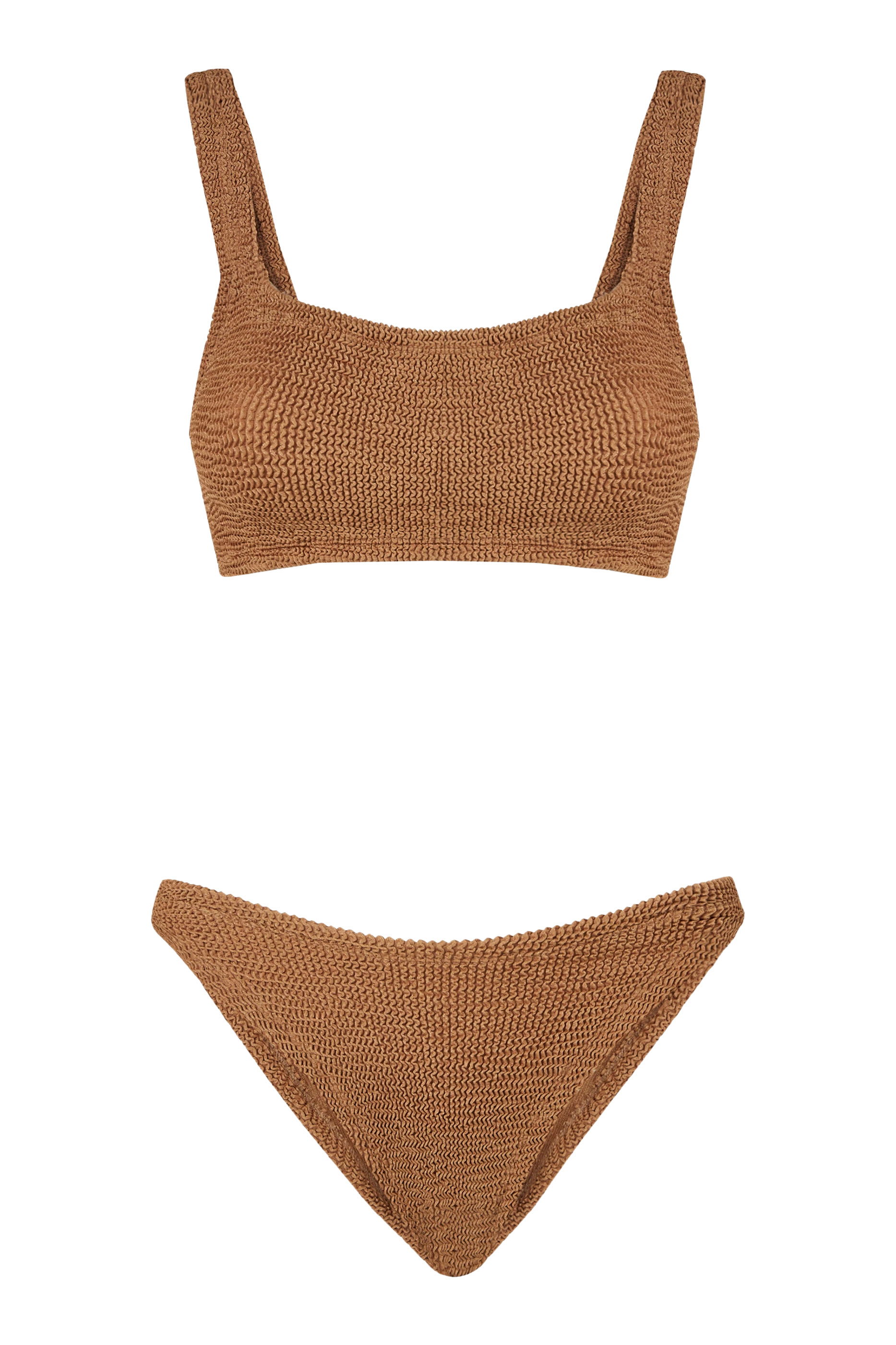 طقم بيكيني كساندرا