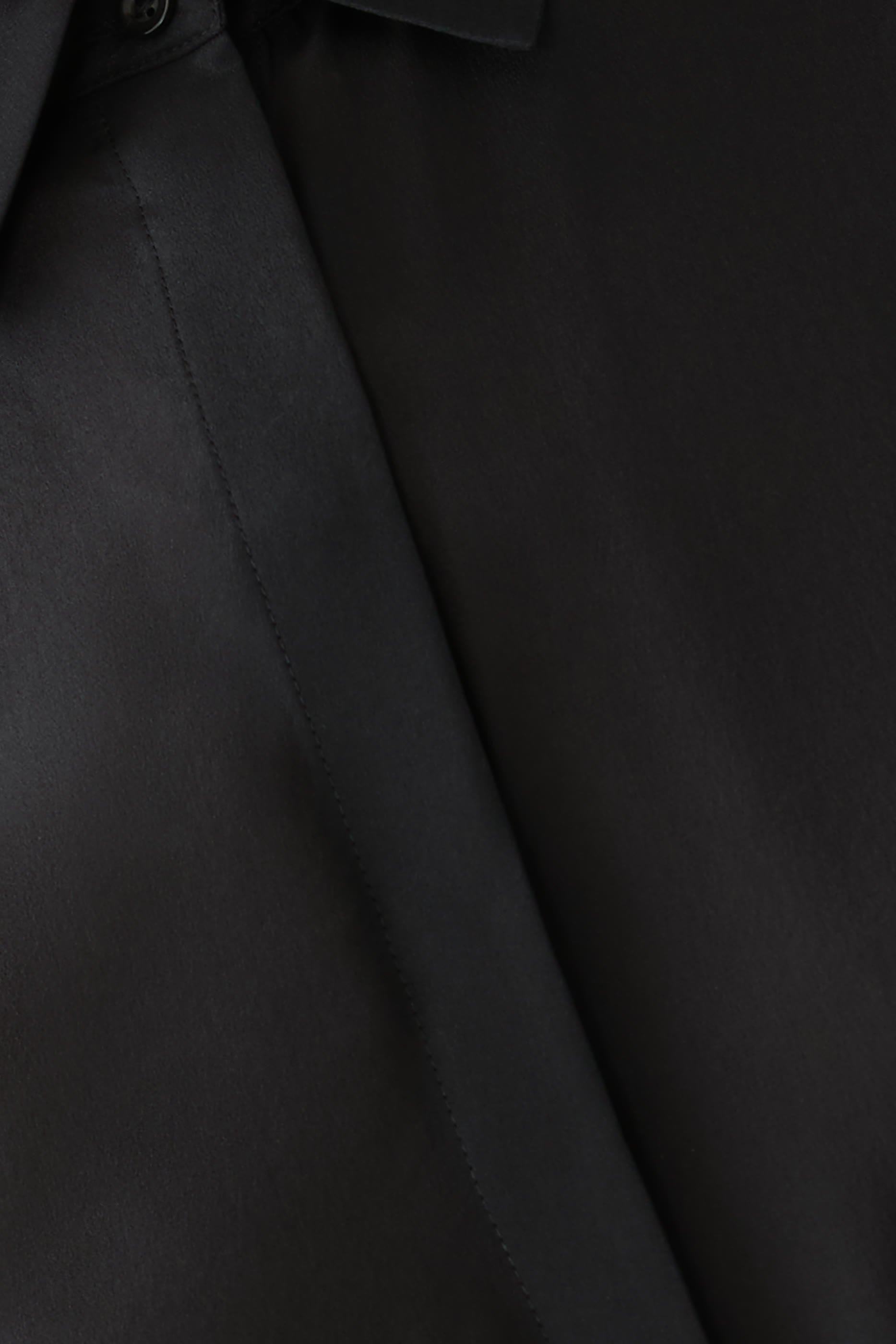 بودي سوت ويلا حرير