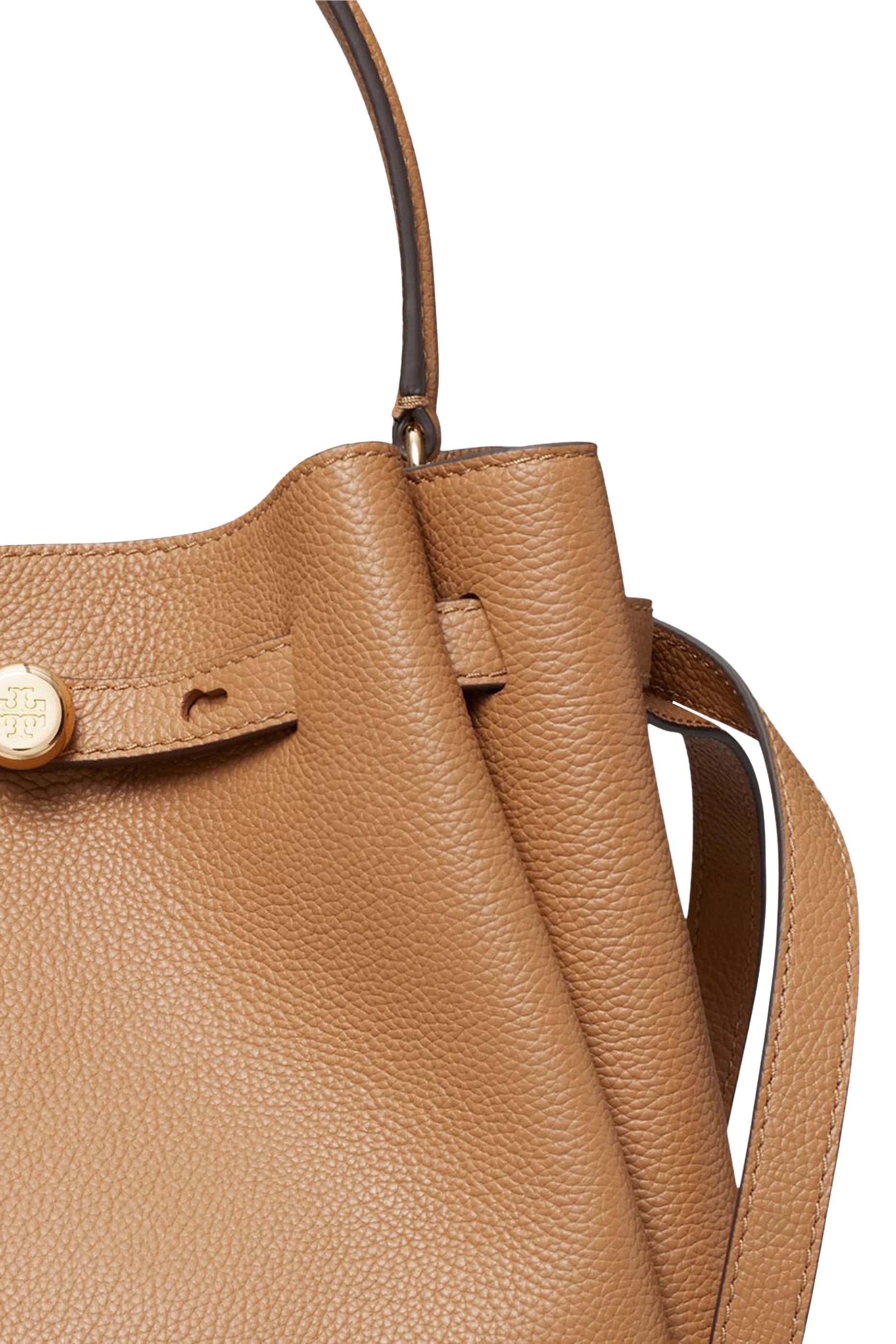 حقيبة باكيت رومي