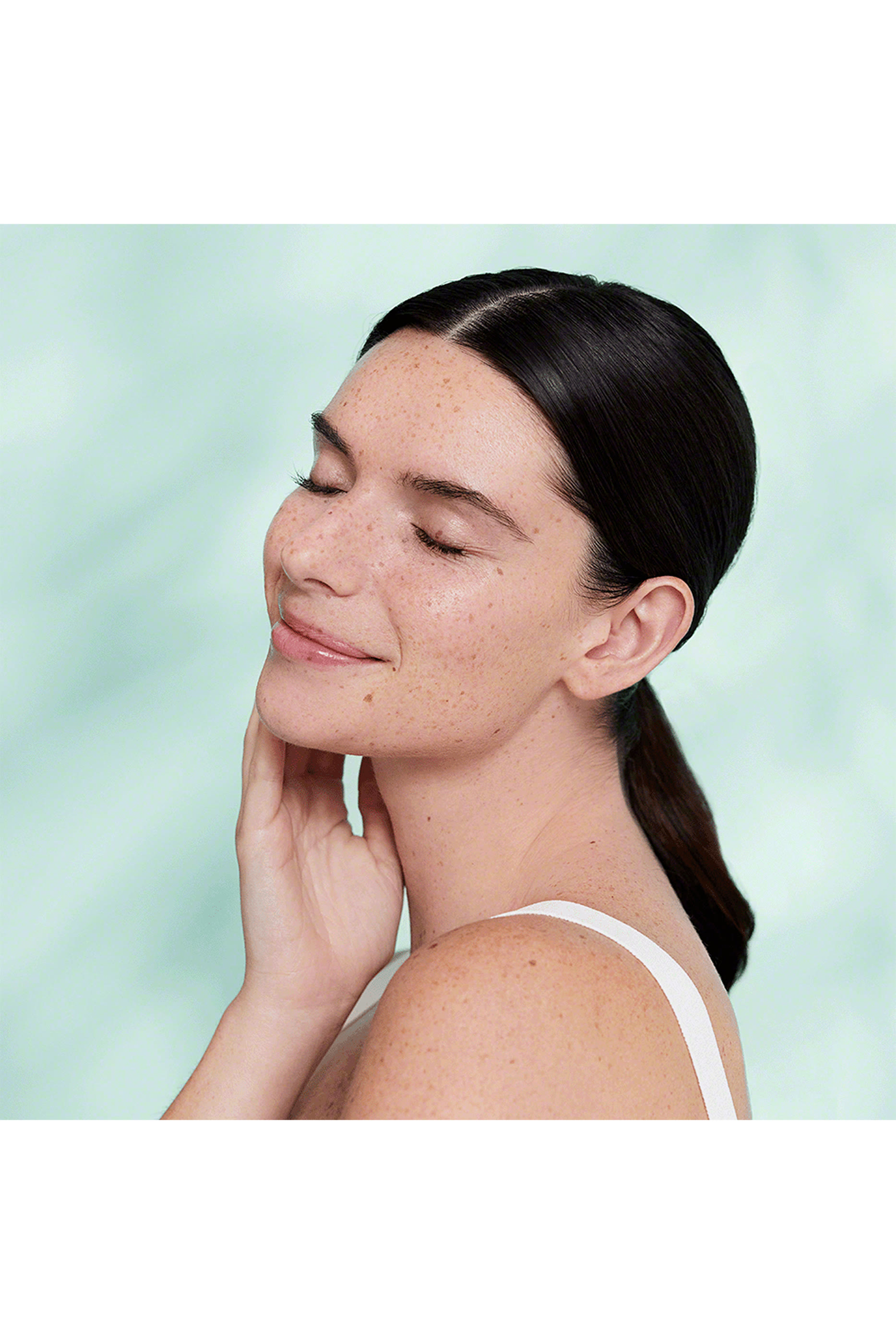 مستحضر برايم بي سيلولار