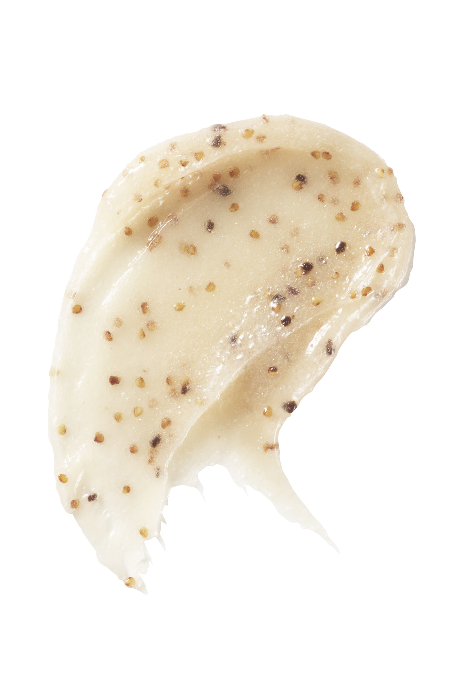 غسول مقشر نيرولي دو سود للجسم، 200 ملل