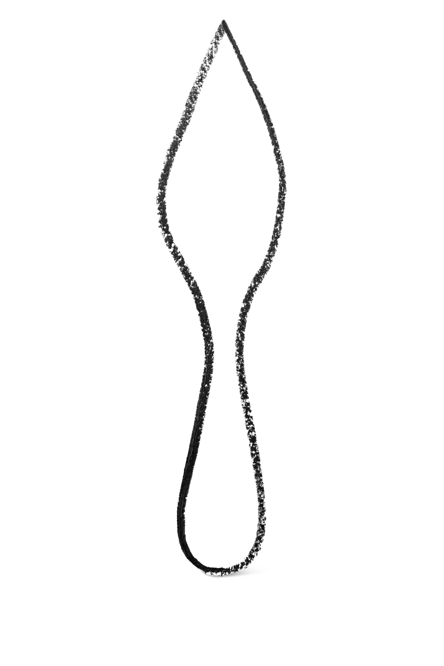 محدد عيون مخملي أويل فيلور