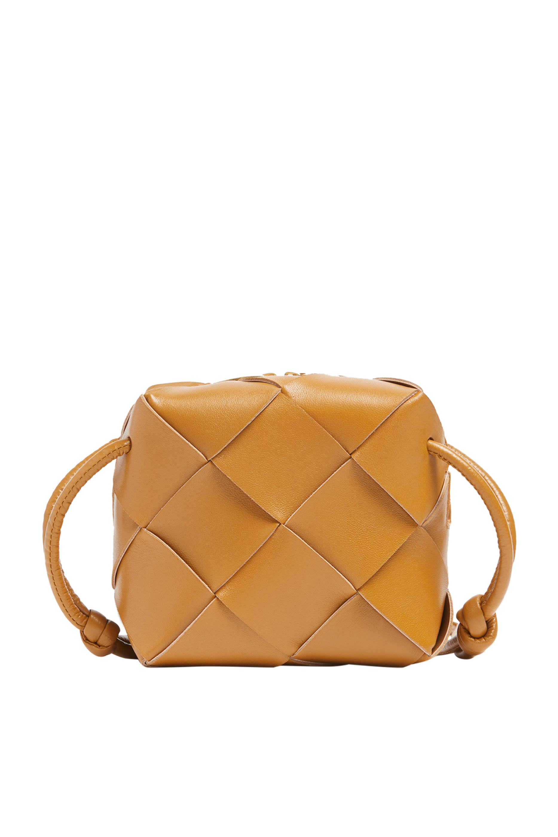 حقيبة كاميرا كاسيت صغيرة