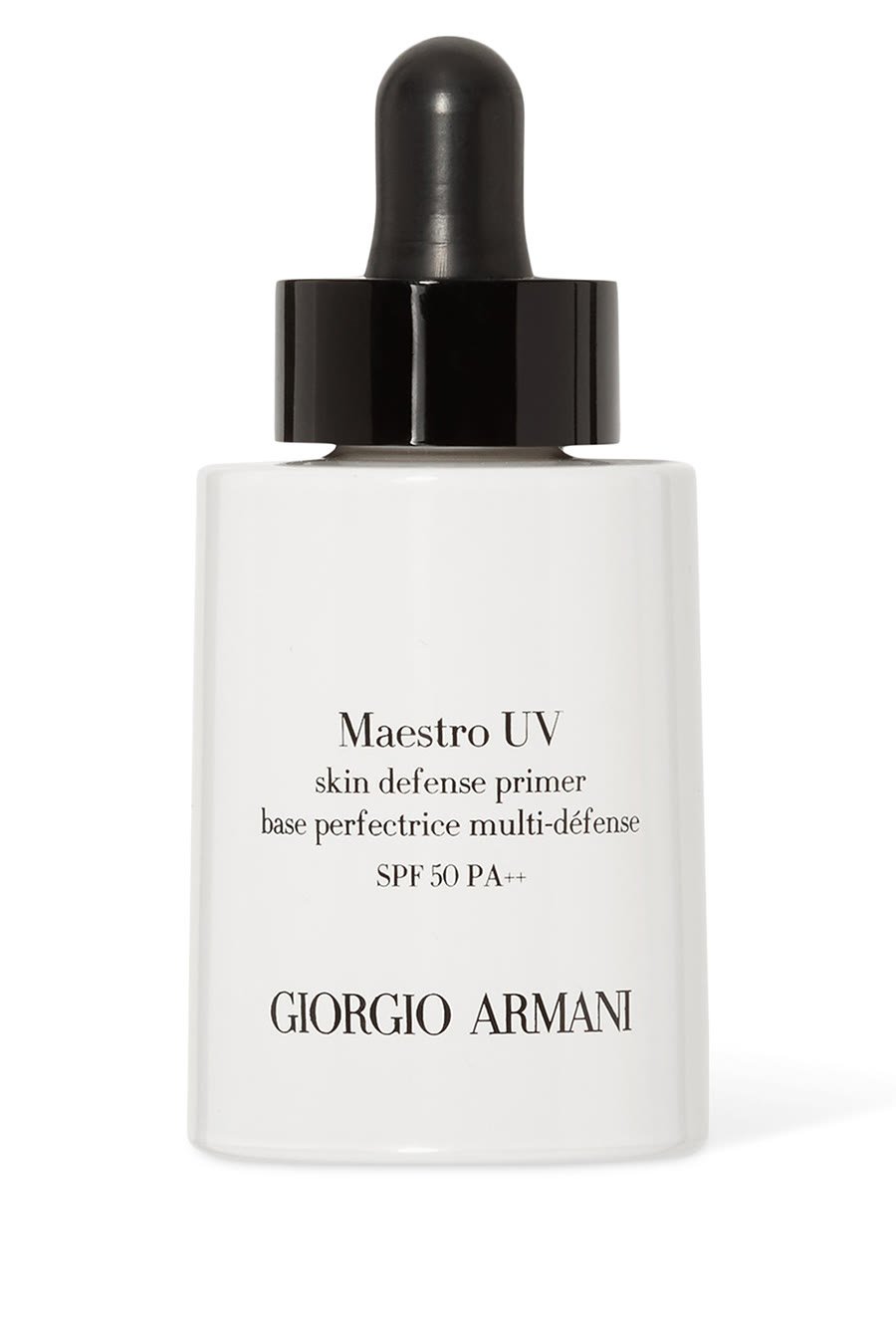 برايمر مايسترو سكين ديفينس للحماية من الأشعة فوق البنفسجية