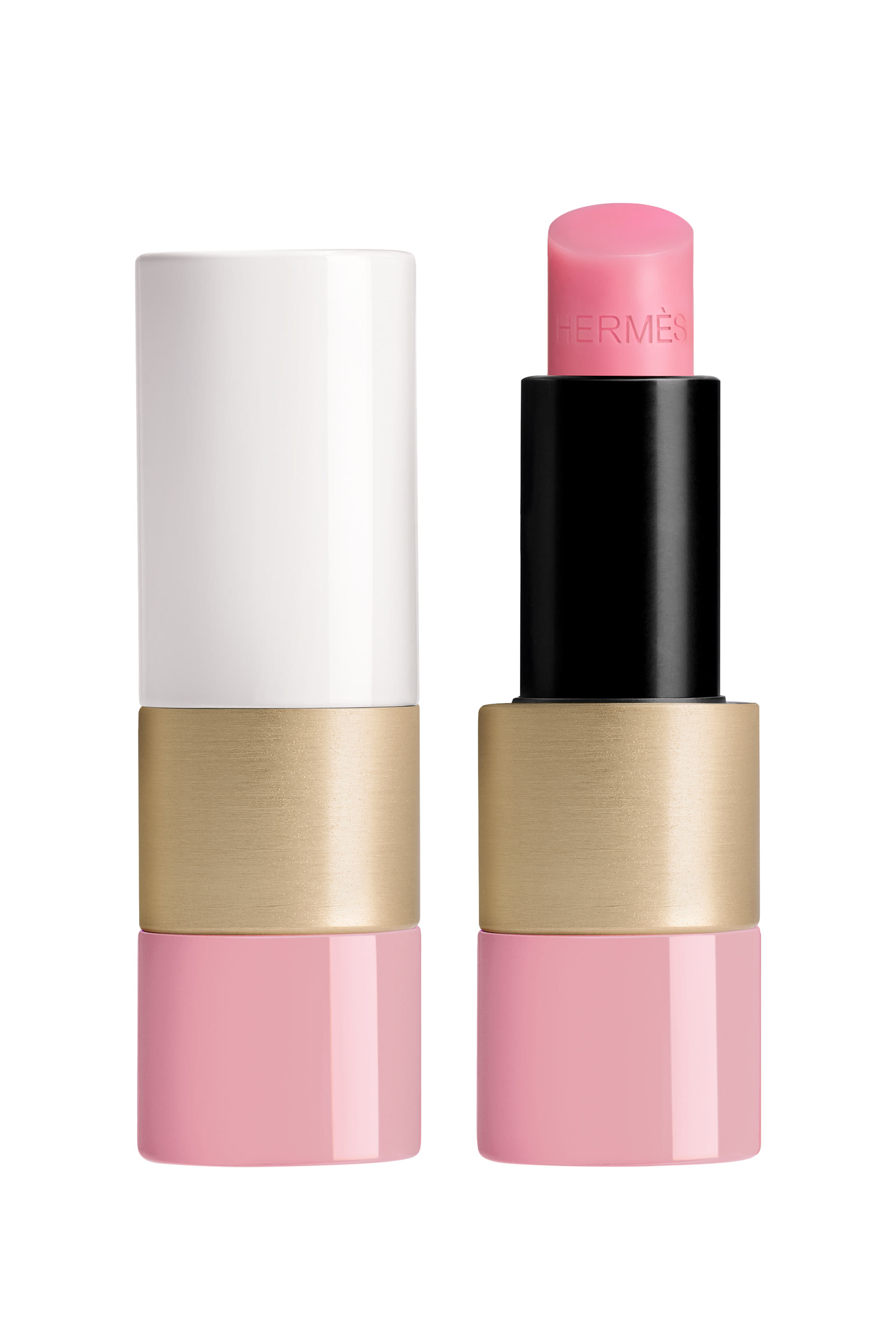 Rose Hermès, Rosy Lip Enhancer