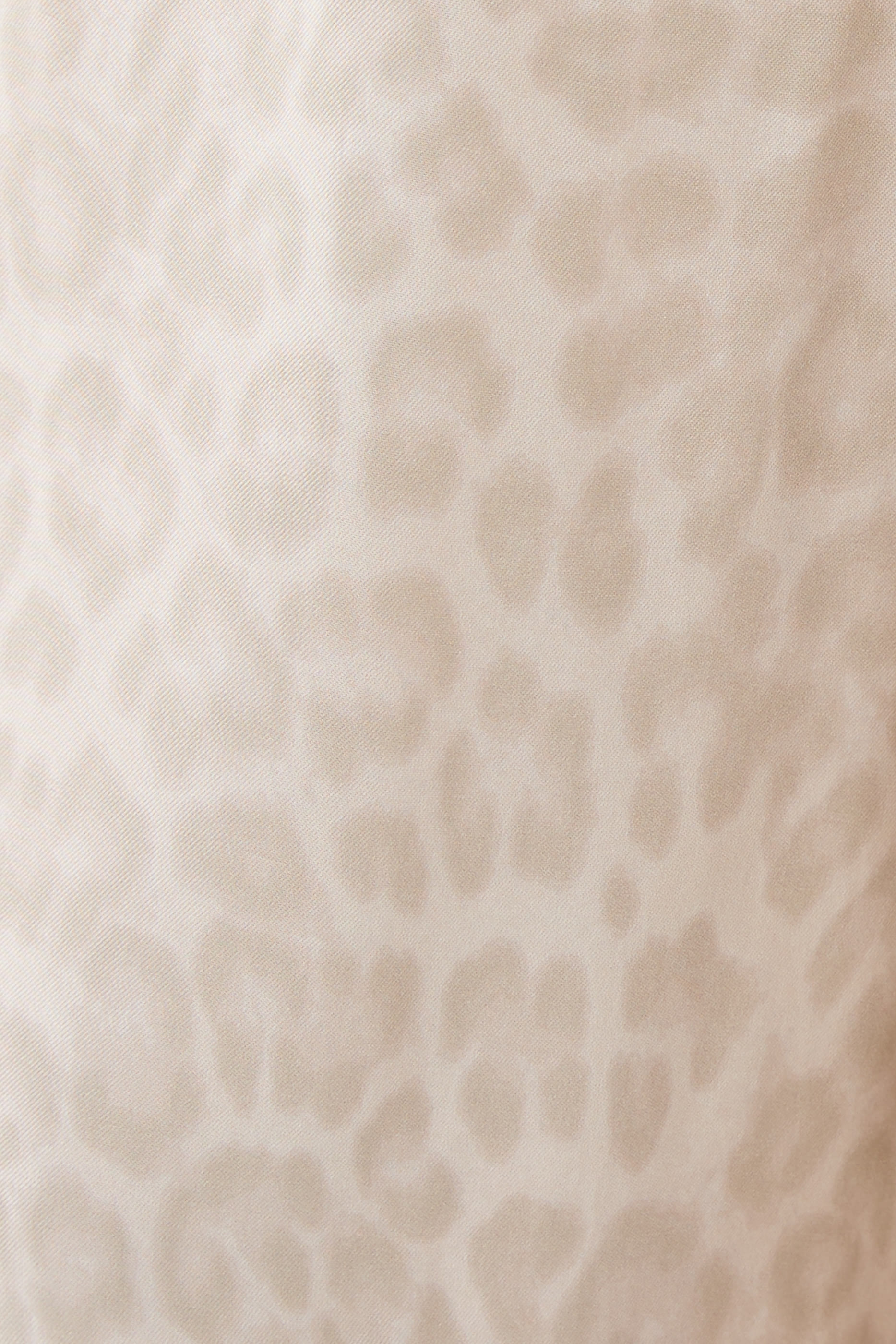 بنطال روزلين