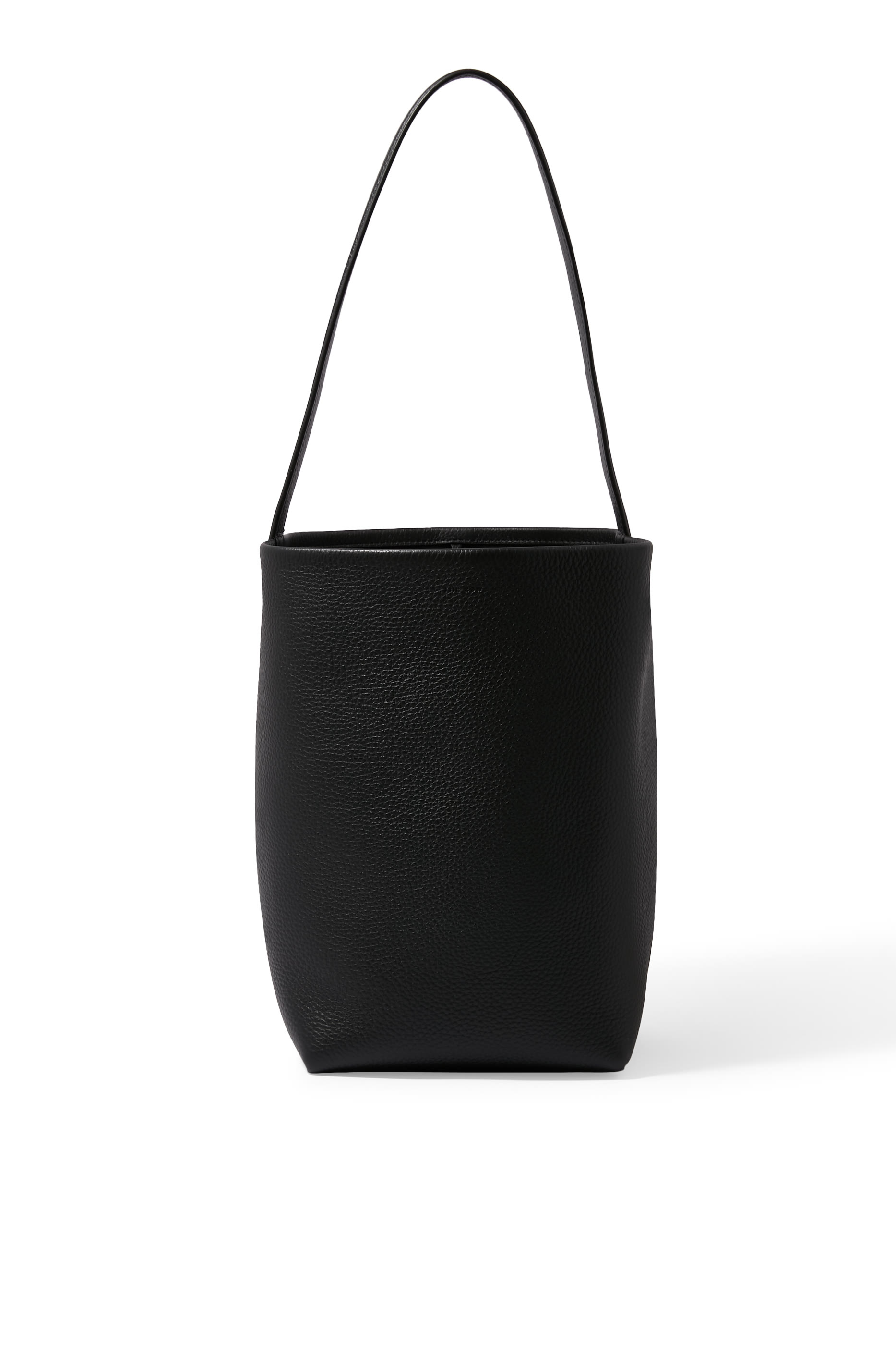 حقيبة يد ان/ اس بارك متوسطة