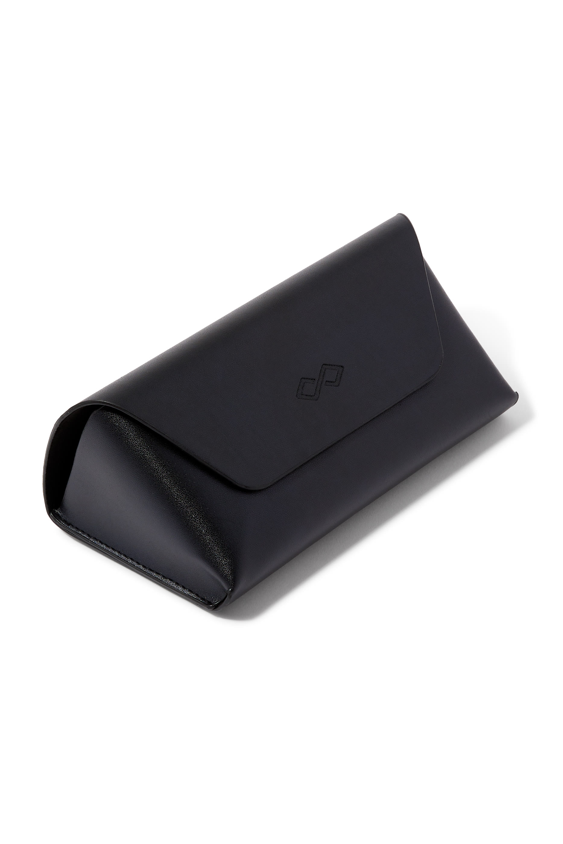 نظارة شمسية نورا