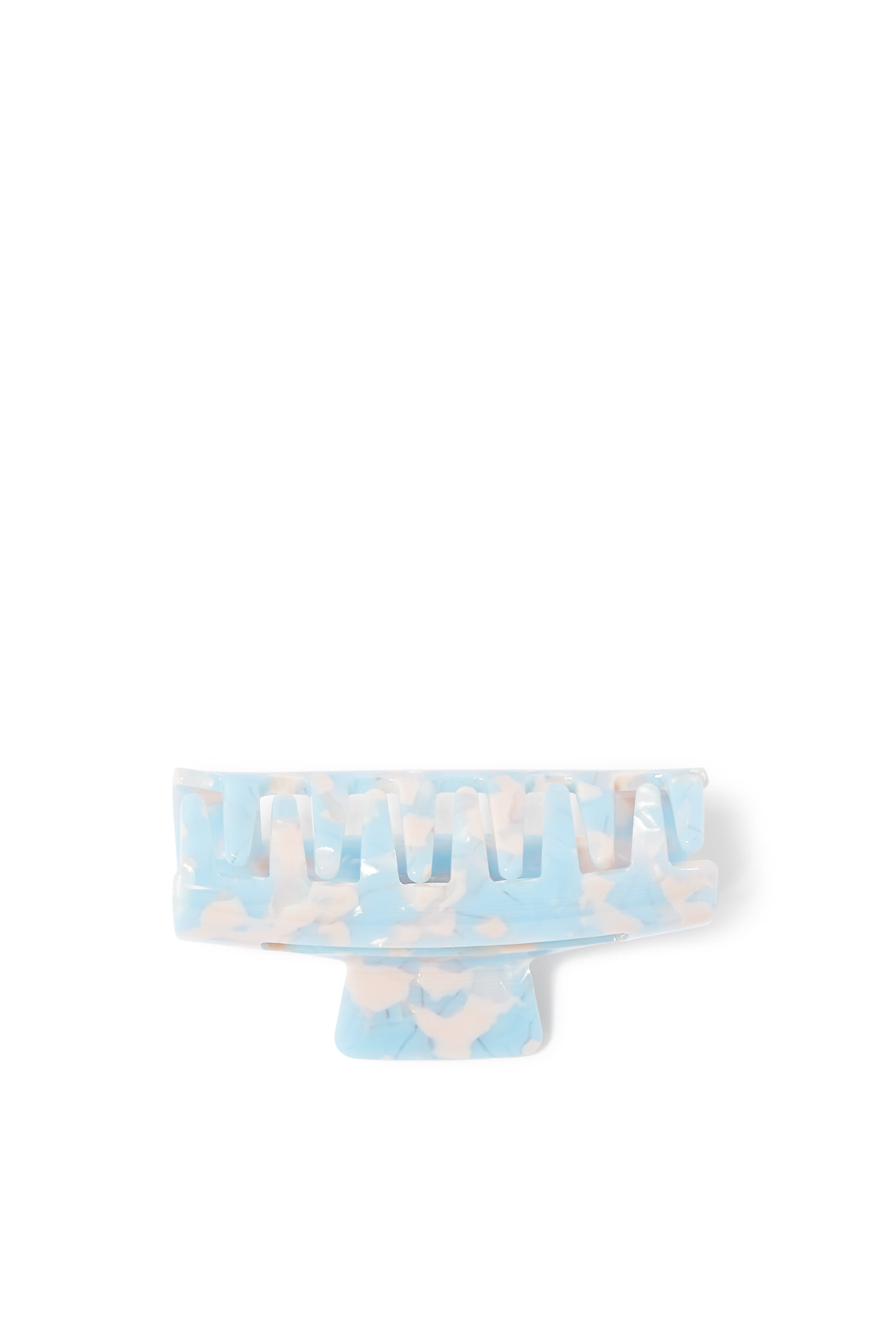 مشبك شعر كبير للأطفال